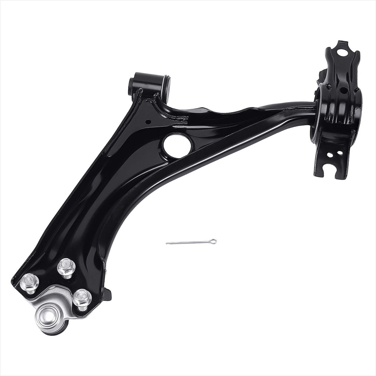 FlowLuxe JFBNWVIV97XB Automotive-Hardware - View #2