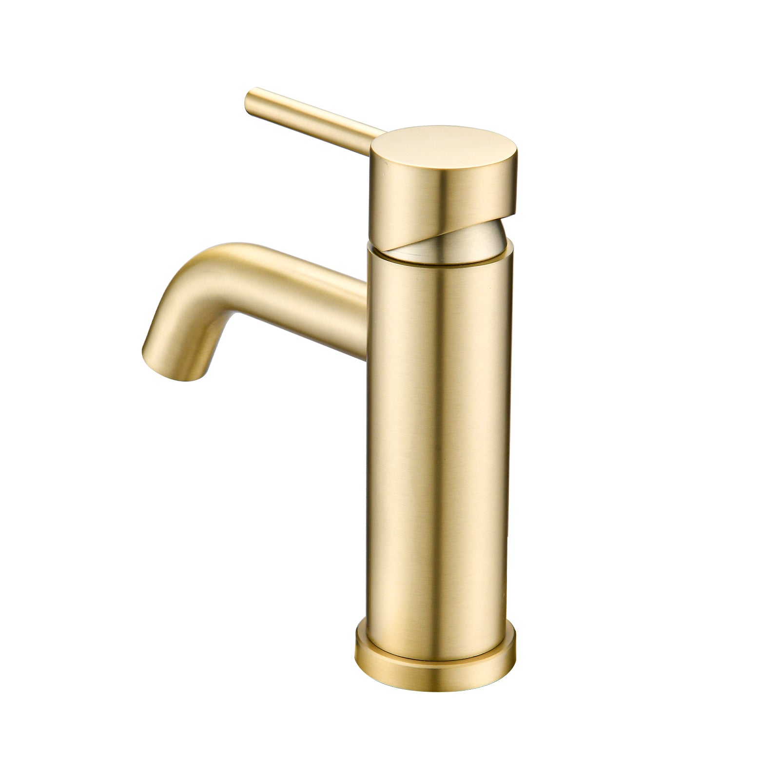 Tatayosi T203279 Lavatory-Faucets - View #4