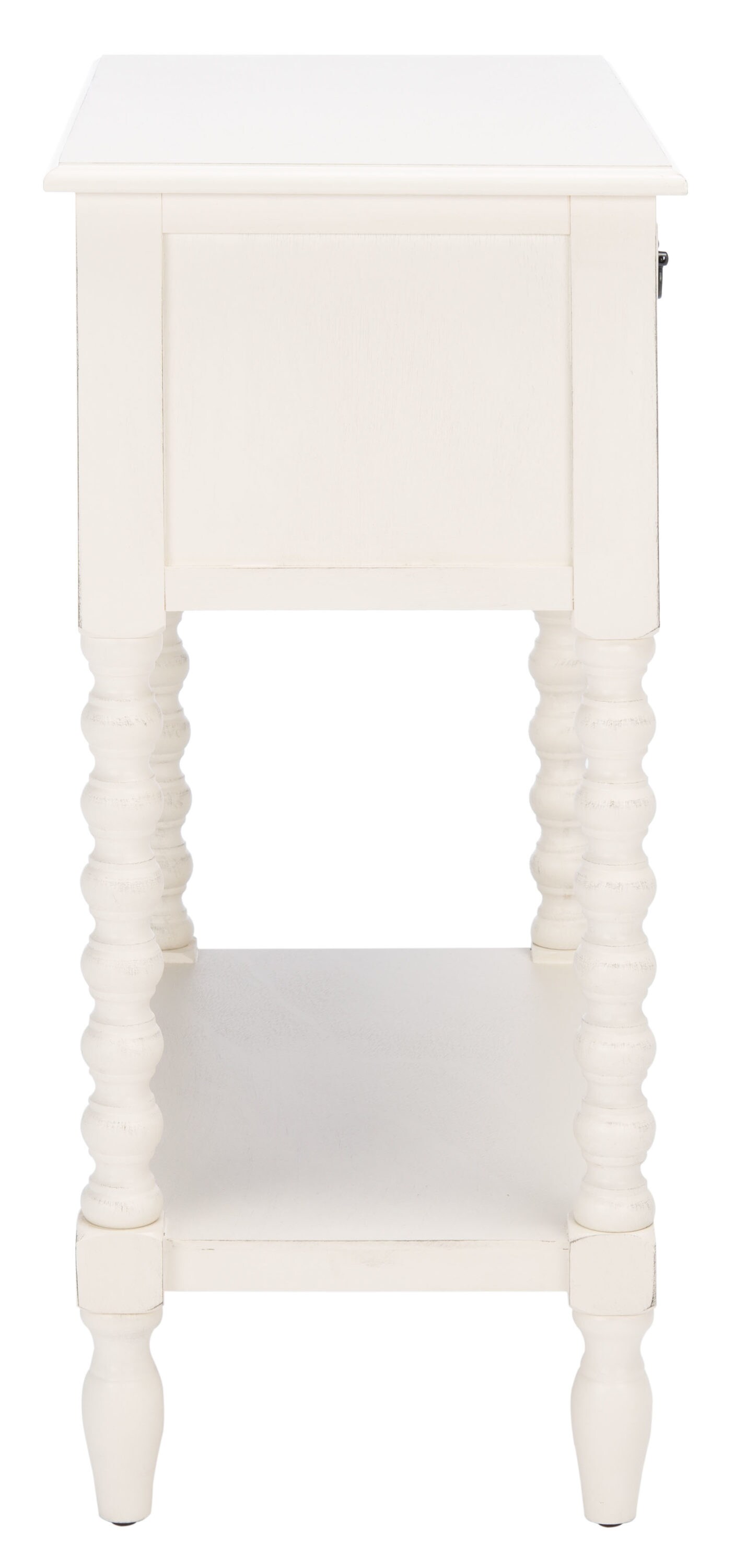 Safavieh CNS5703A Console-Sofa-Tables - View #5