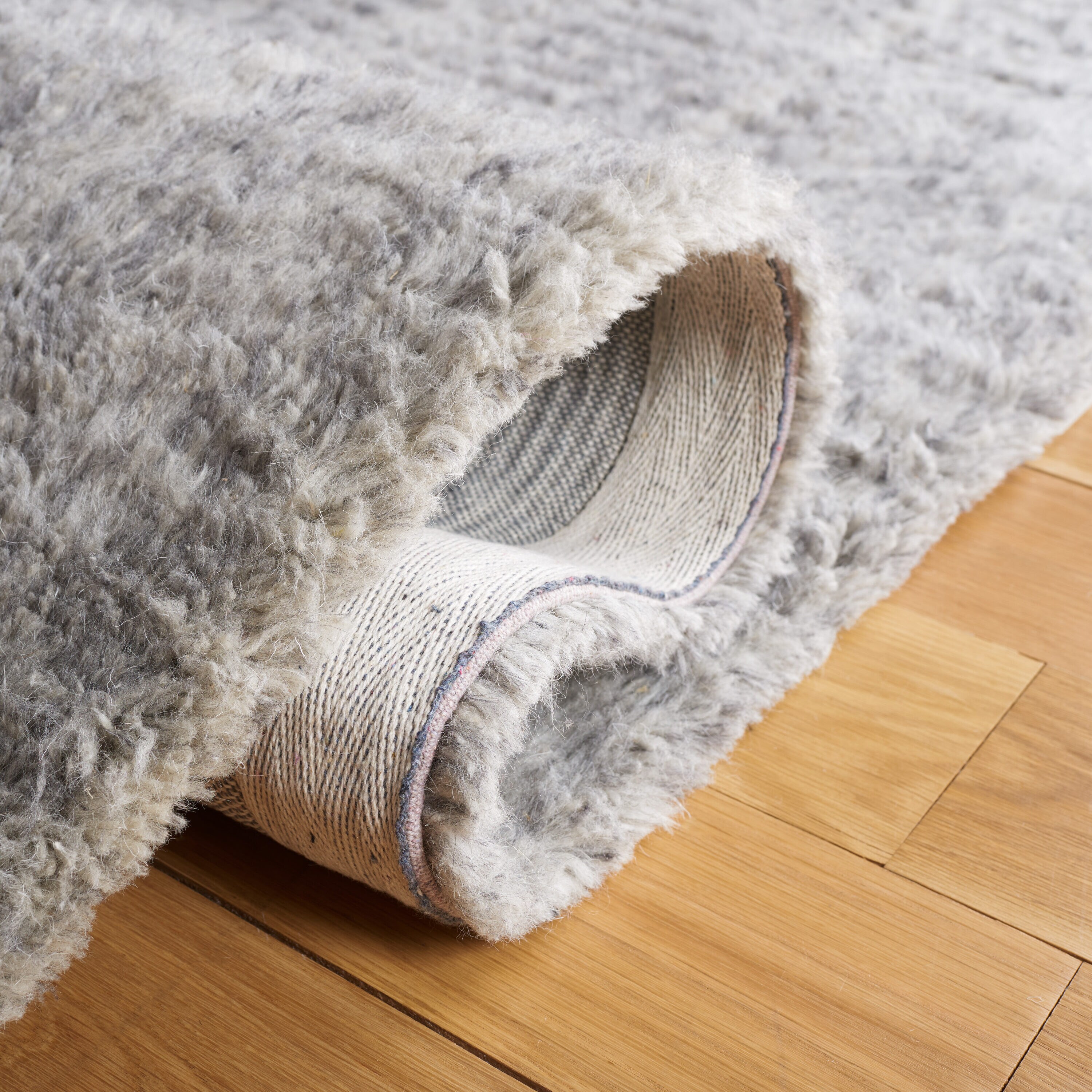 Safavieh CSB703F-8 rugs - View #7