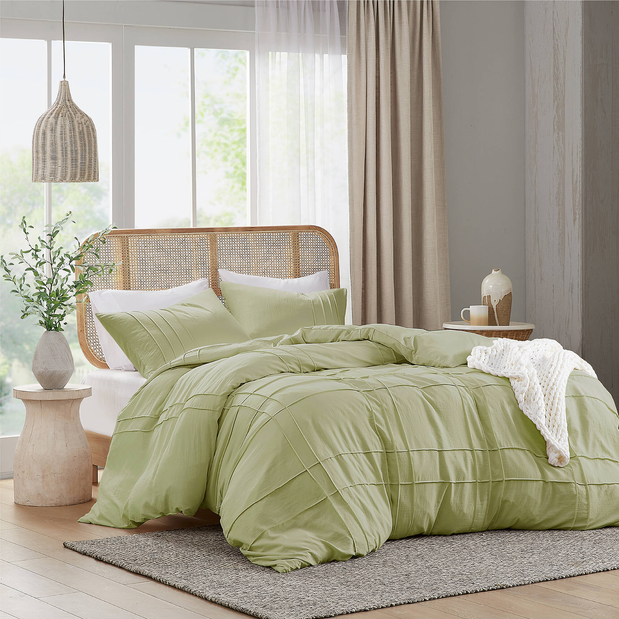 510 Design LWSDS0341000834169 Comforters-And-Bedspreads - View #9
