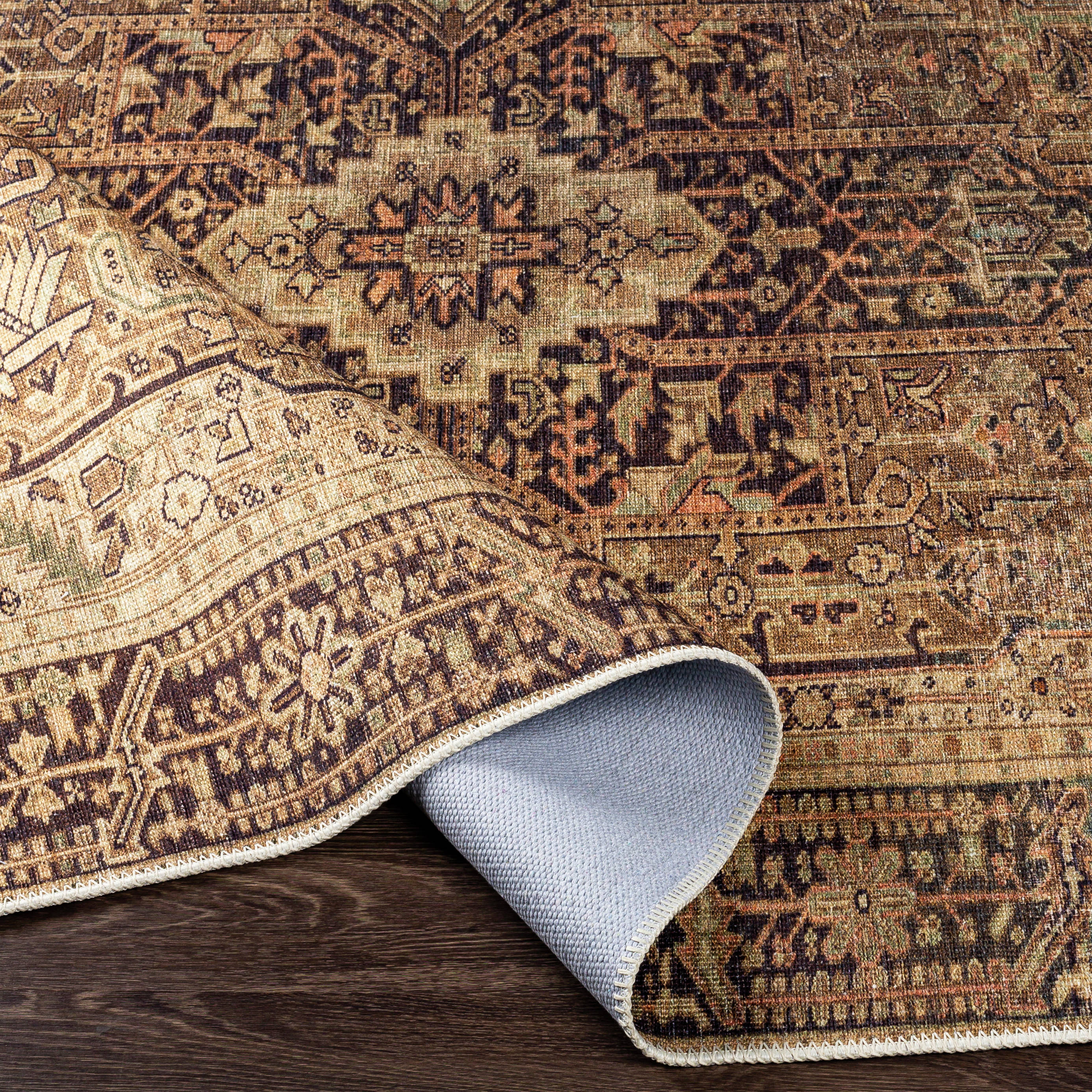 Surya AML2348-27710 rugs - View #5