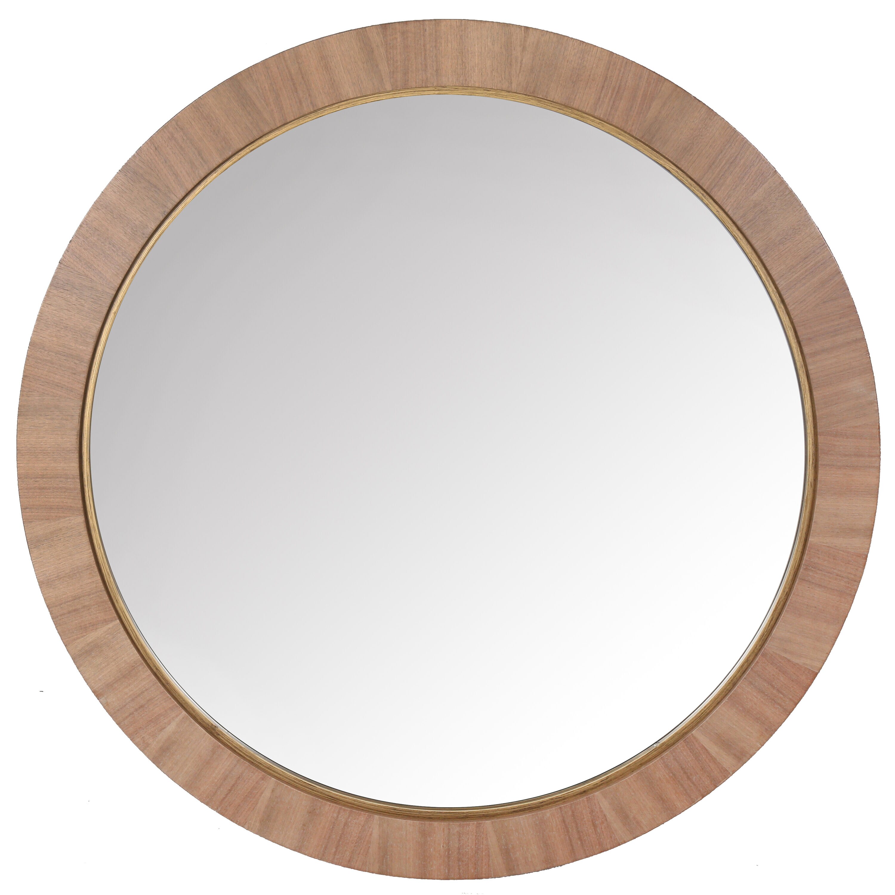 Safavieh CMI4001B Decor-Mirrors - View #5