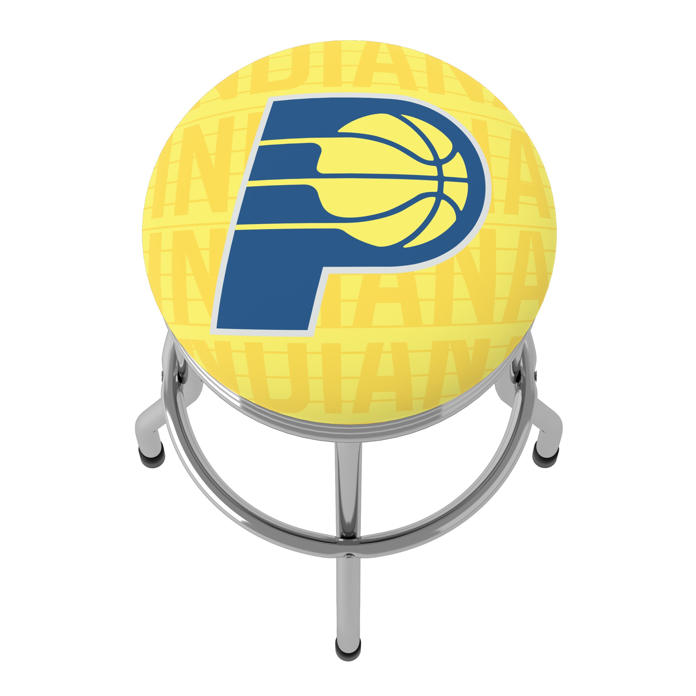 Trademark Gameroom NBA1005-IP3 stools - View #5