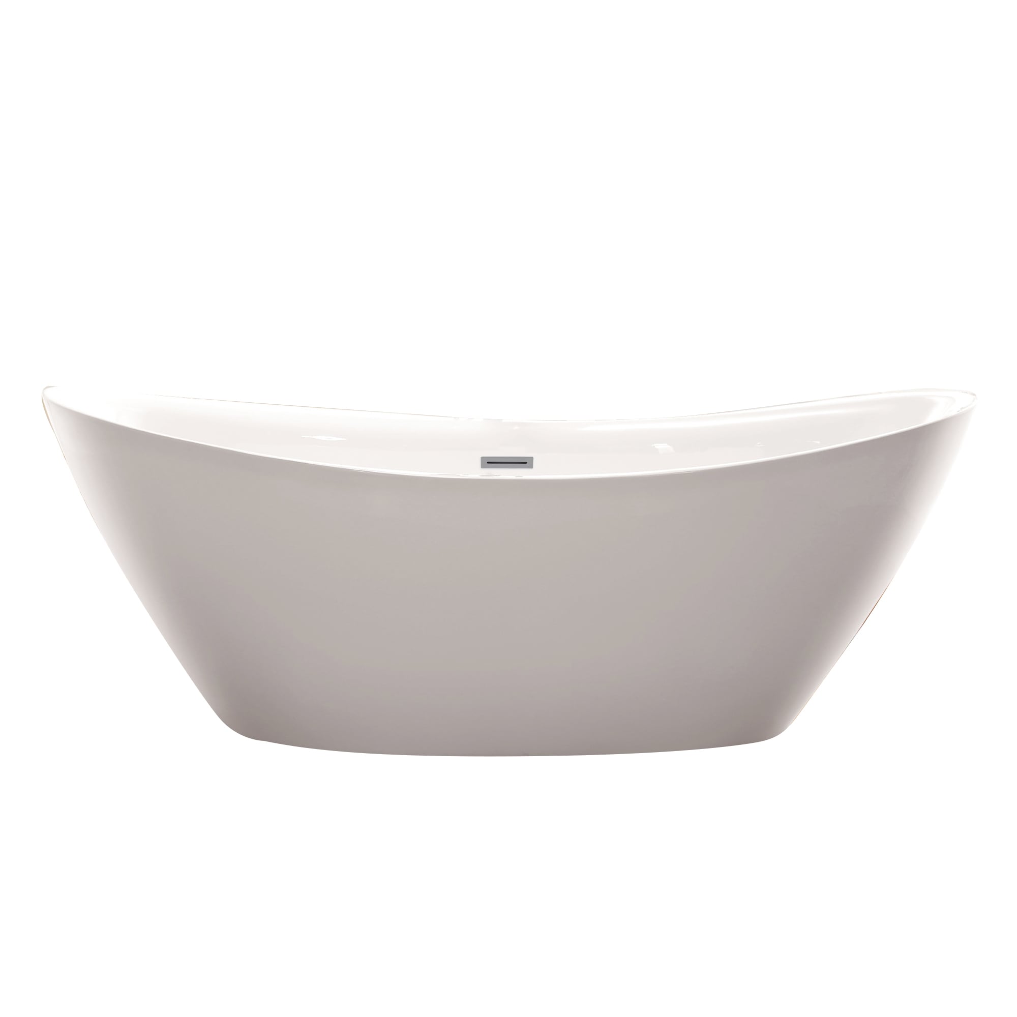 Vanity Art VA6807-PC bathtubs - View #7
