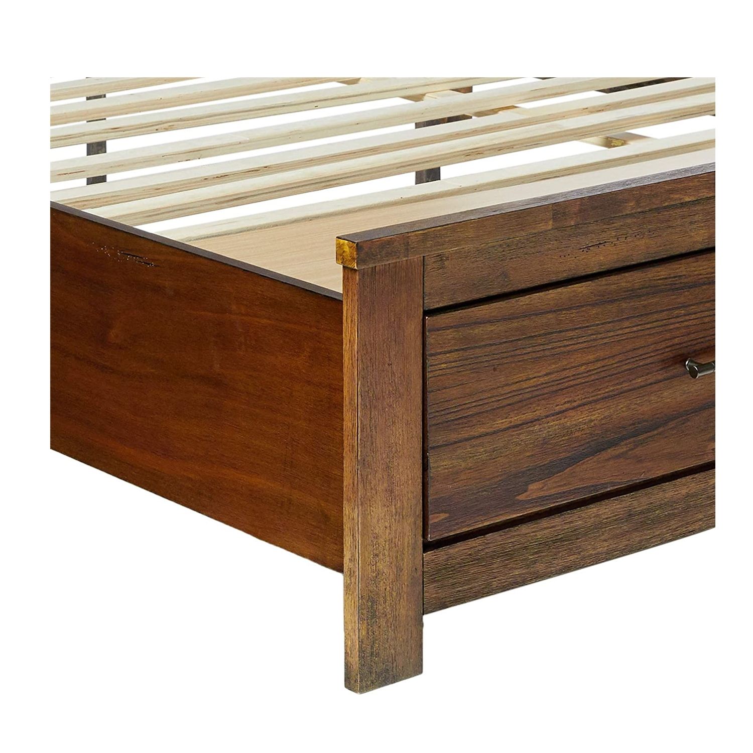 JASMODER 21677EK beds - View #6