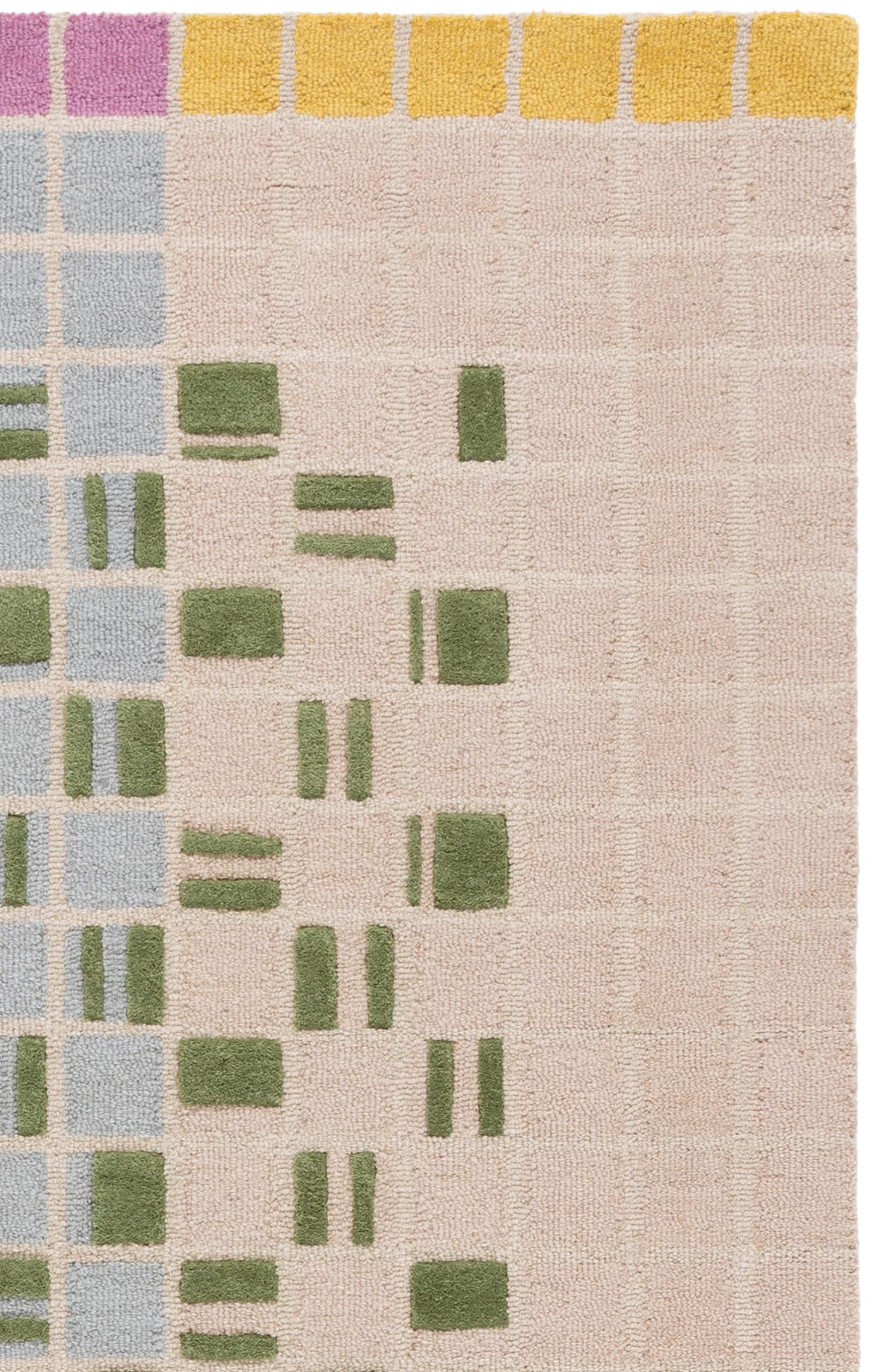 Safavieh GRE206U-8 rugs - View #6