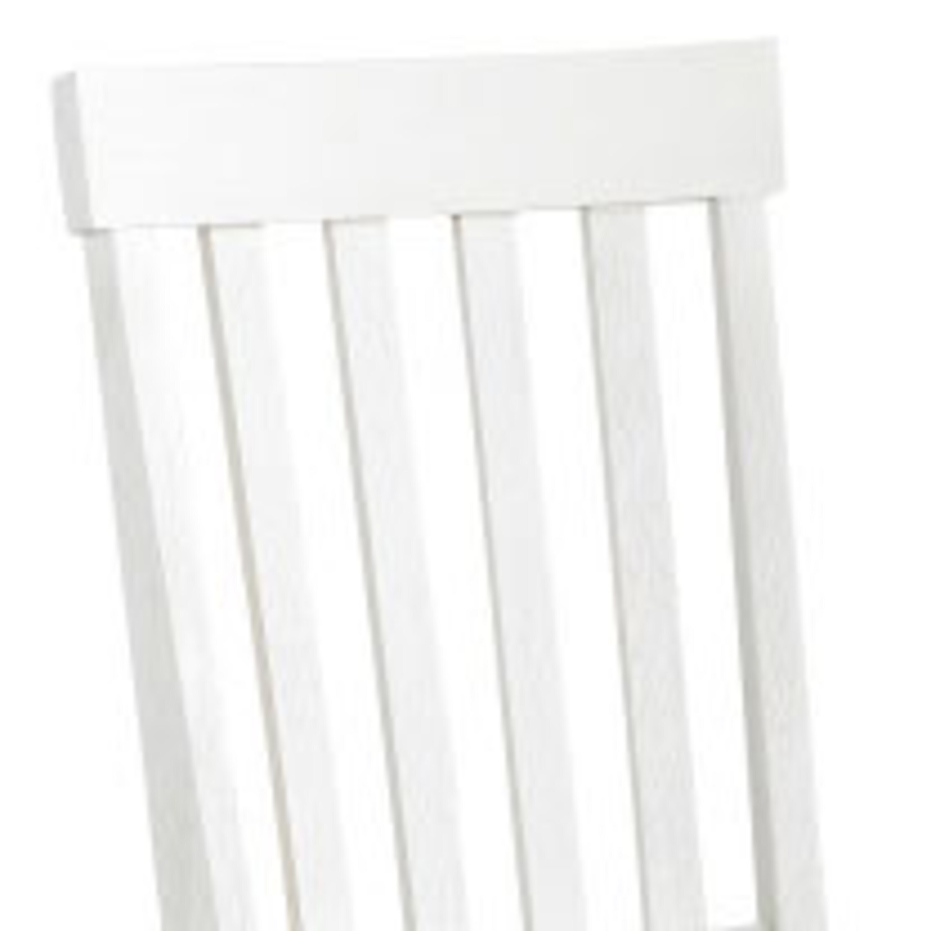 Steve Silver CL550S Dining-Chairs - View #4