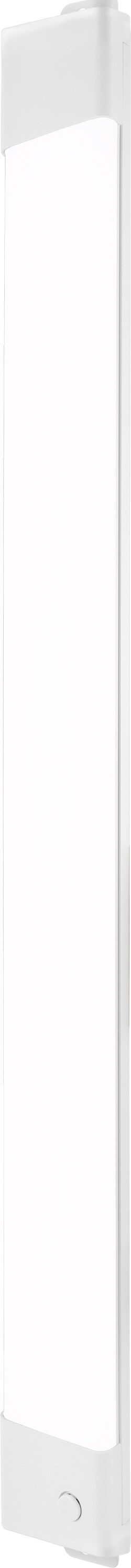 Enbrighten 58261-T1-991 Led-Cabinet-Lighting - View #10