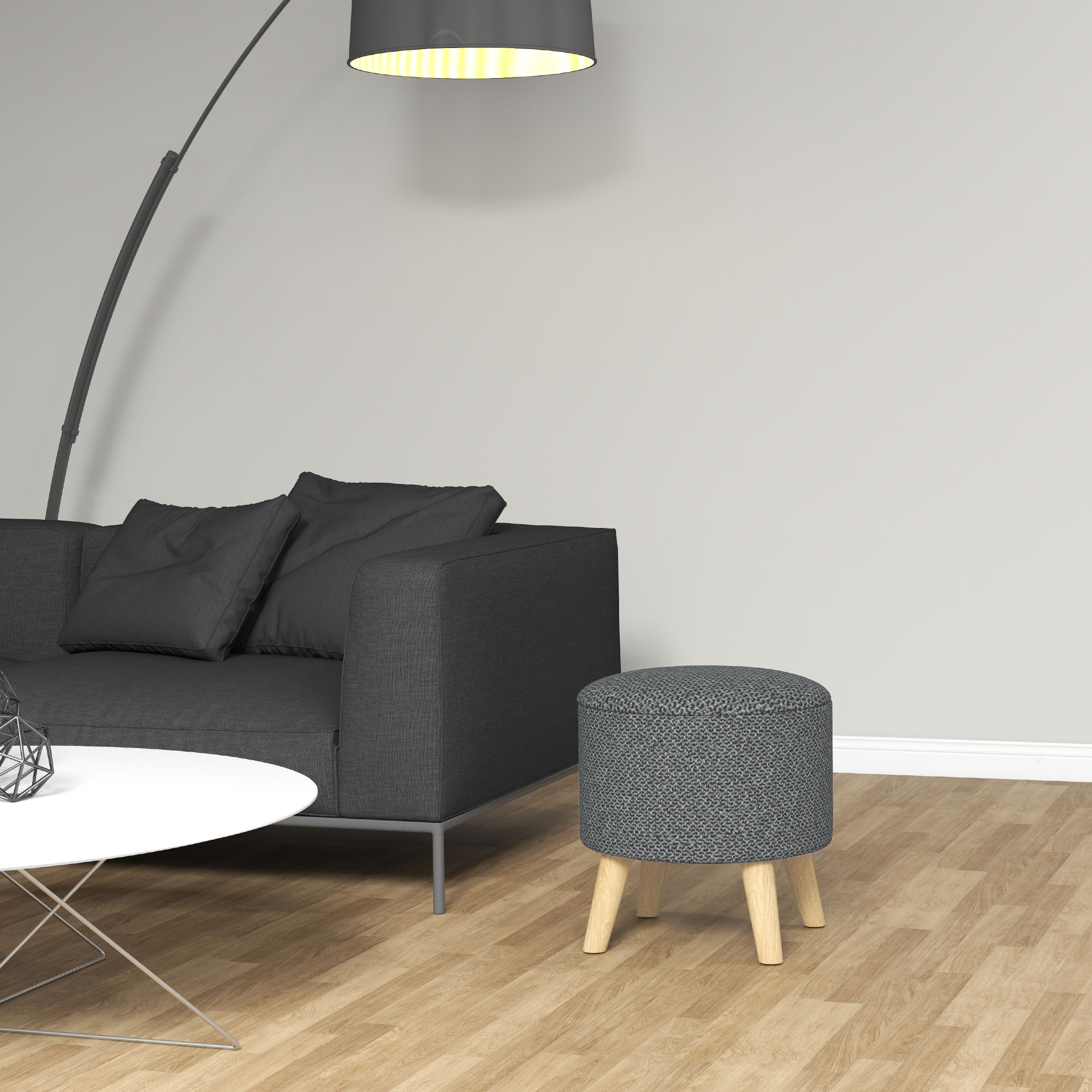 LOVMOR SF-M-W2225P173822 stools - View #8