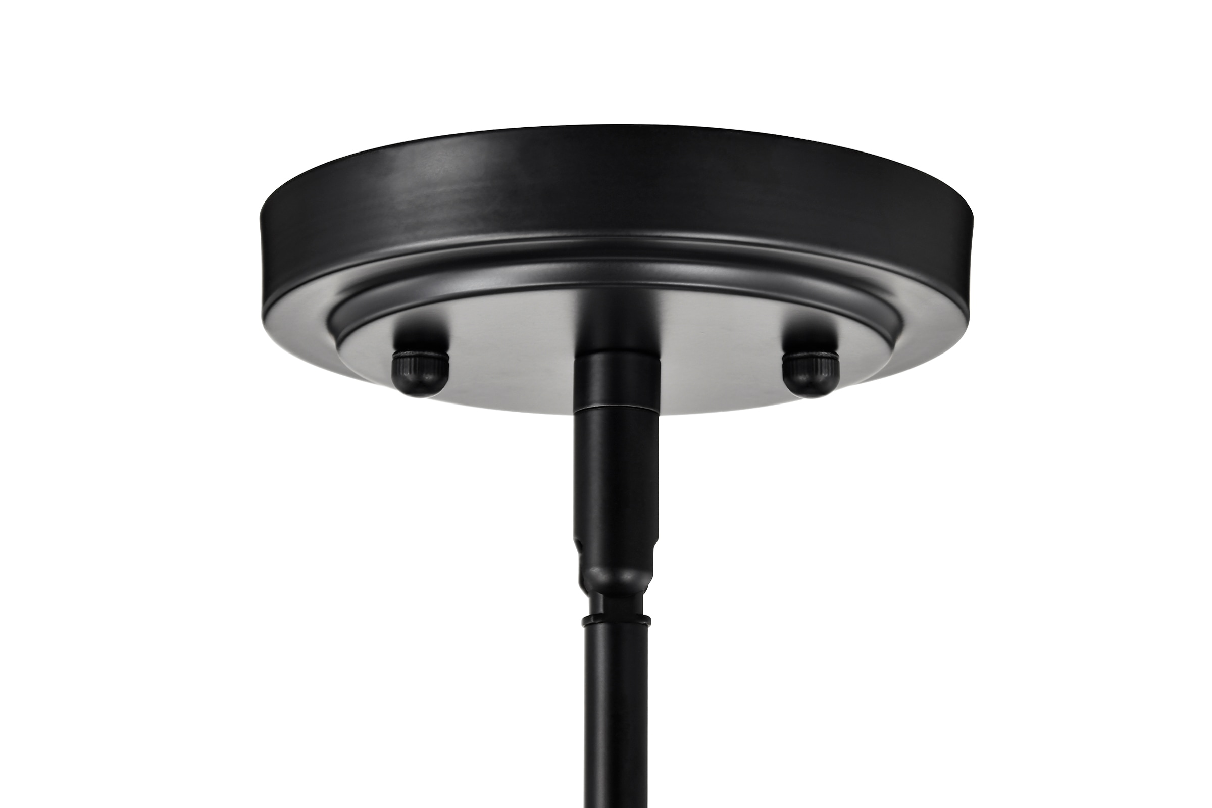 Edvivi EPJ4565BK Pendant-Lights - View #5
