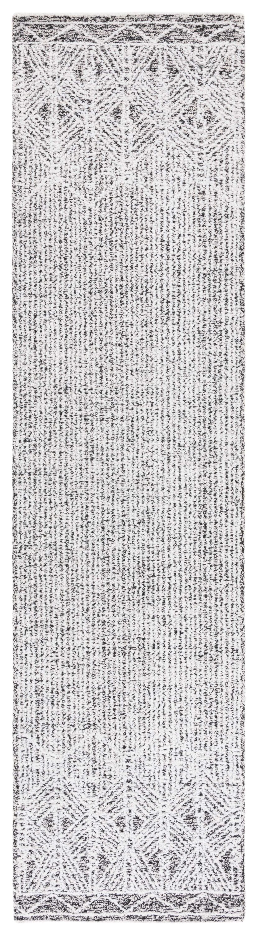 Safavieh EBN210Z-29 rugs - View #2