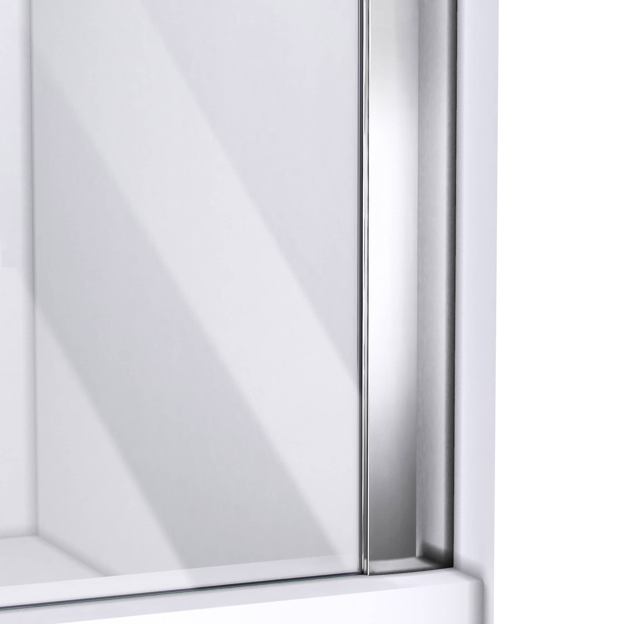 DreamLine SHDR-4253728-01 Shower-Doors - View #9