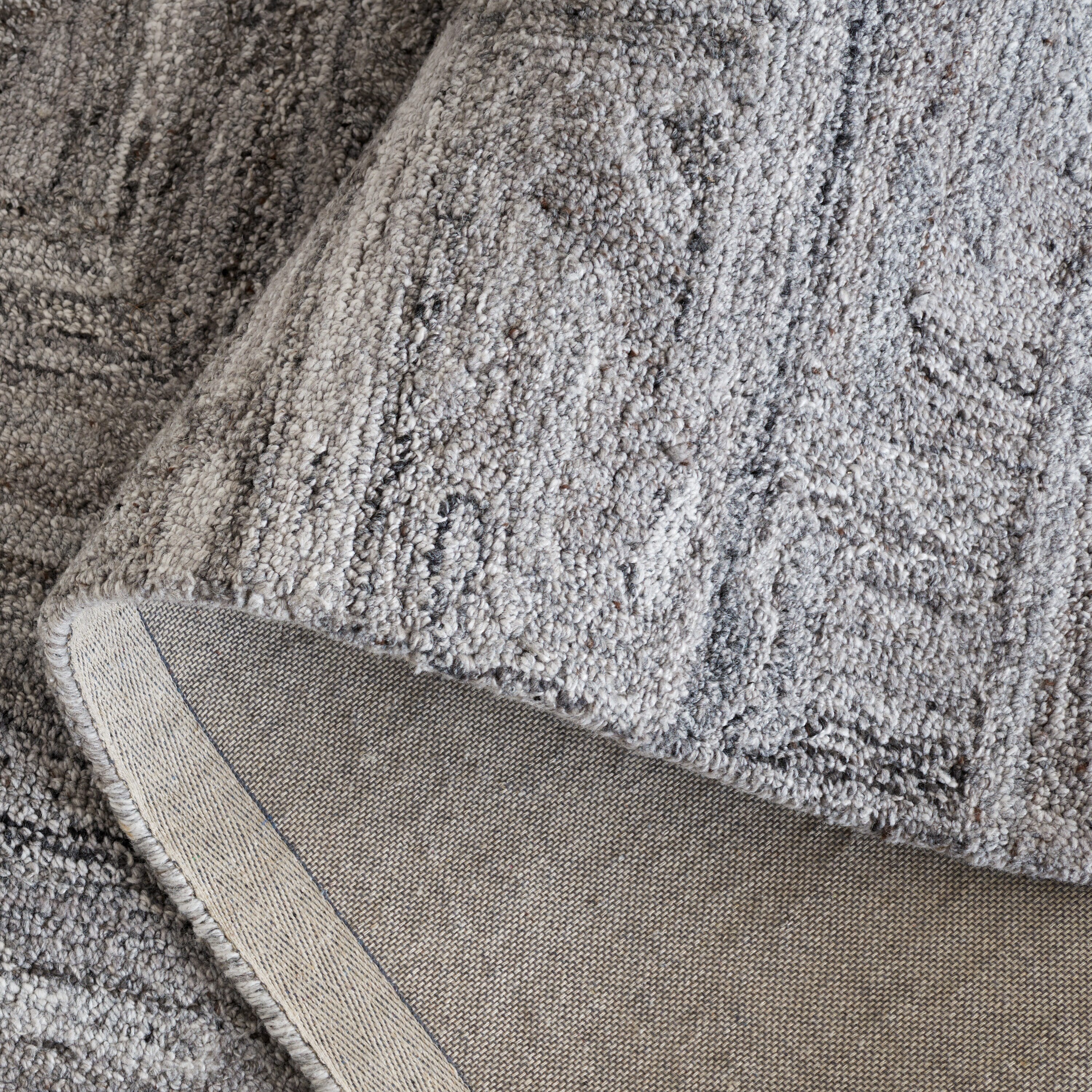 Safavieh ABT879F-8 rugs - View #6