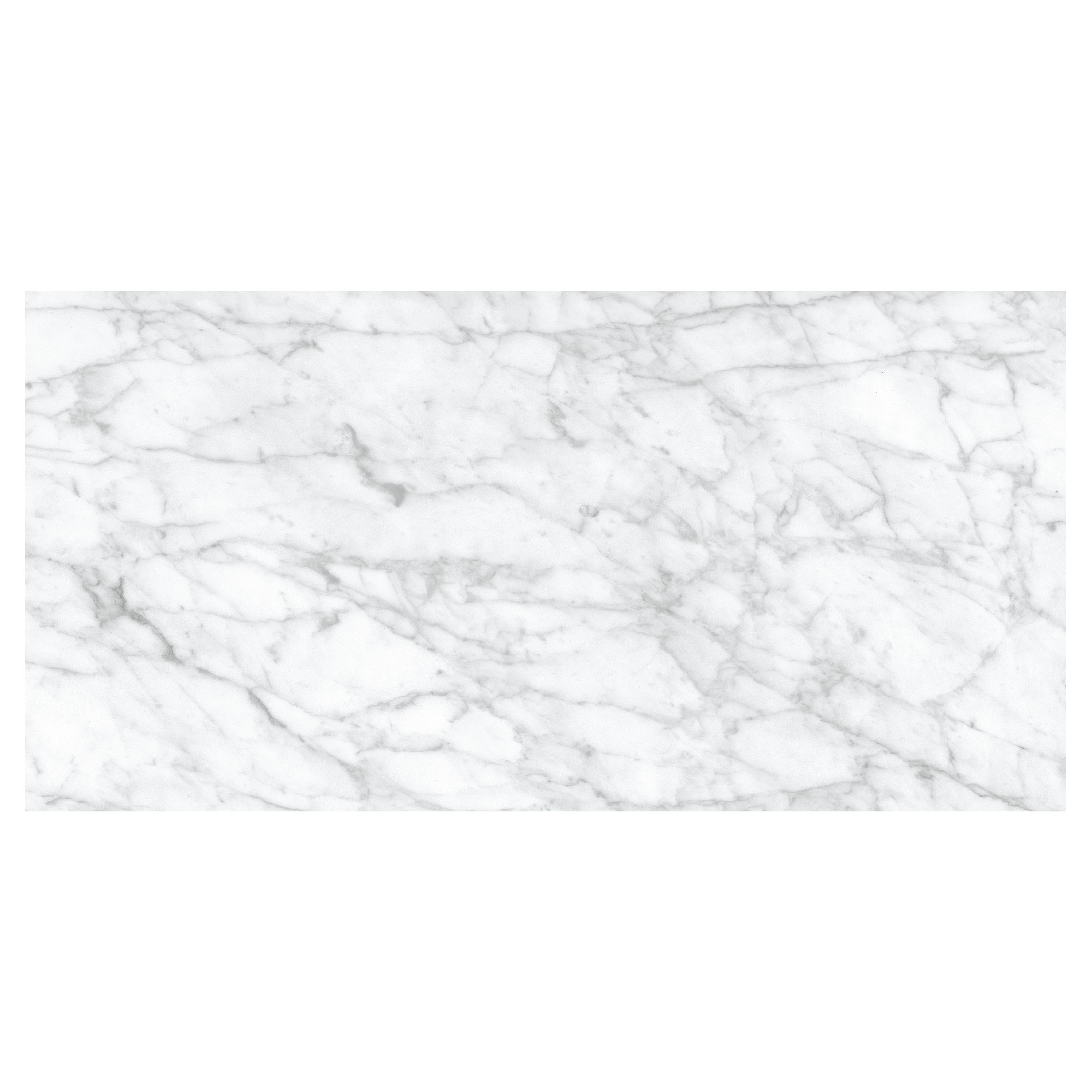 Anatolia 4500-0881-1 Ceramic-Tile - View #3