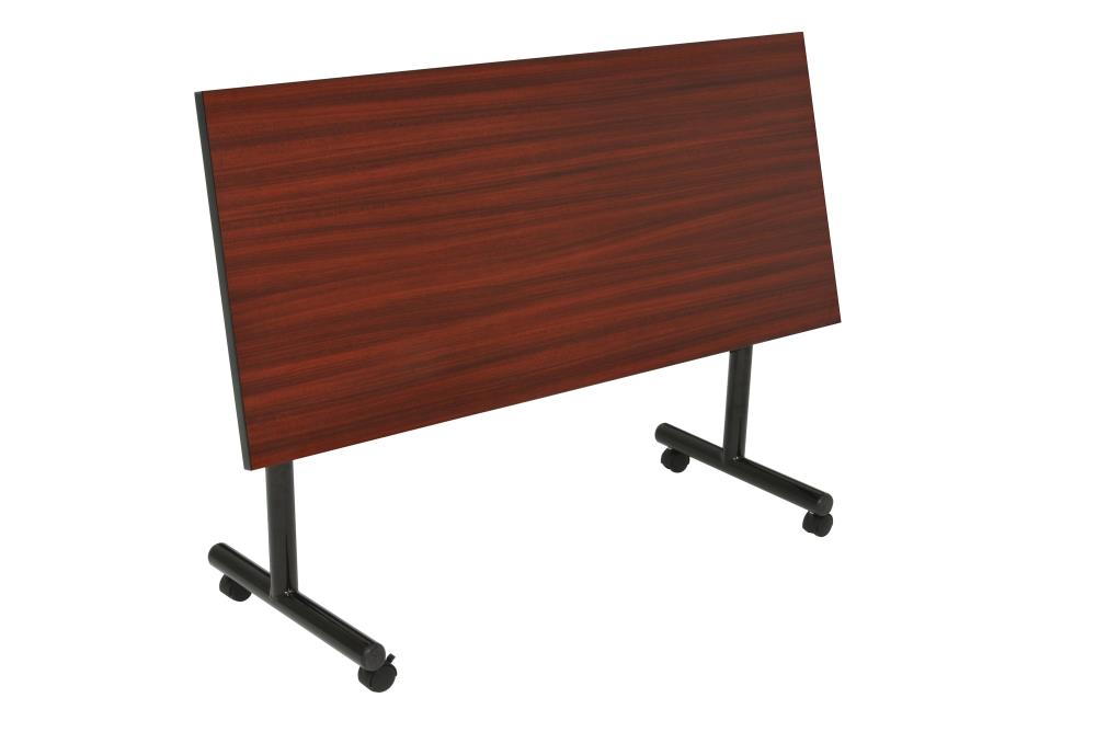 Regency MKFT4830MH47BY Office-Tables - View #5
