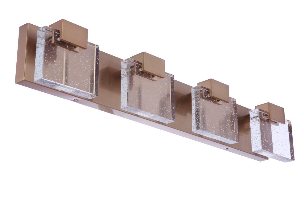 Craftmade 15929SB-LED b089995 - View #6
