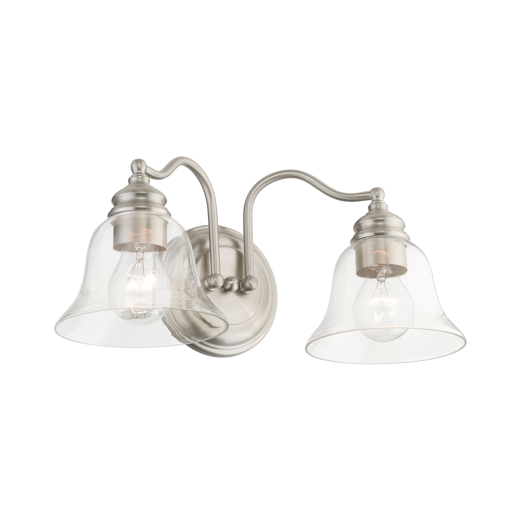 Livex Lighting 16932-91 b089995 - View #6