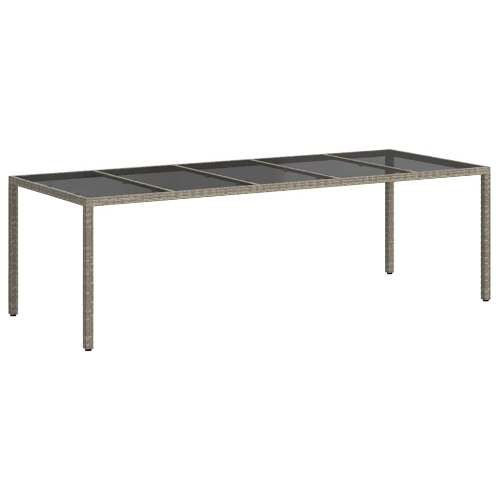 vidaXL 362555 Patio-Tables - View #5
