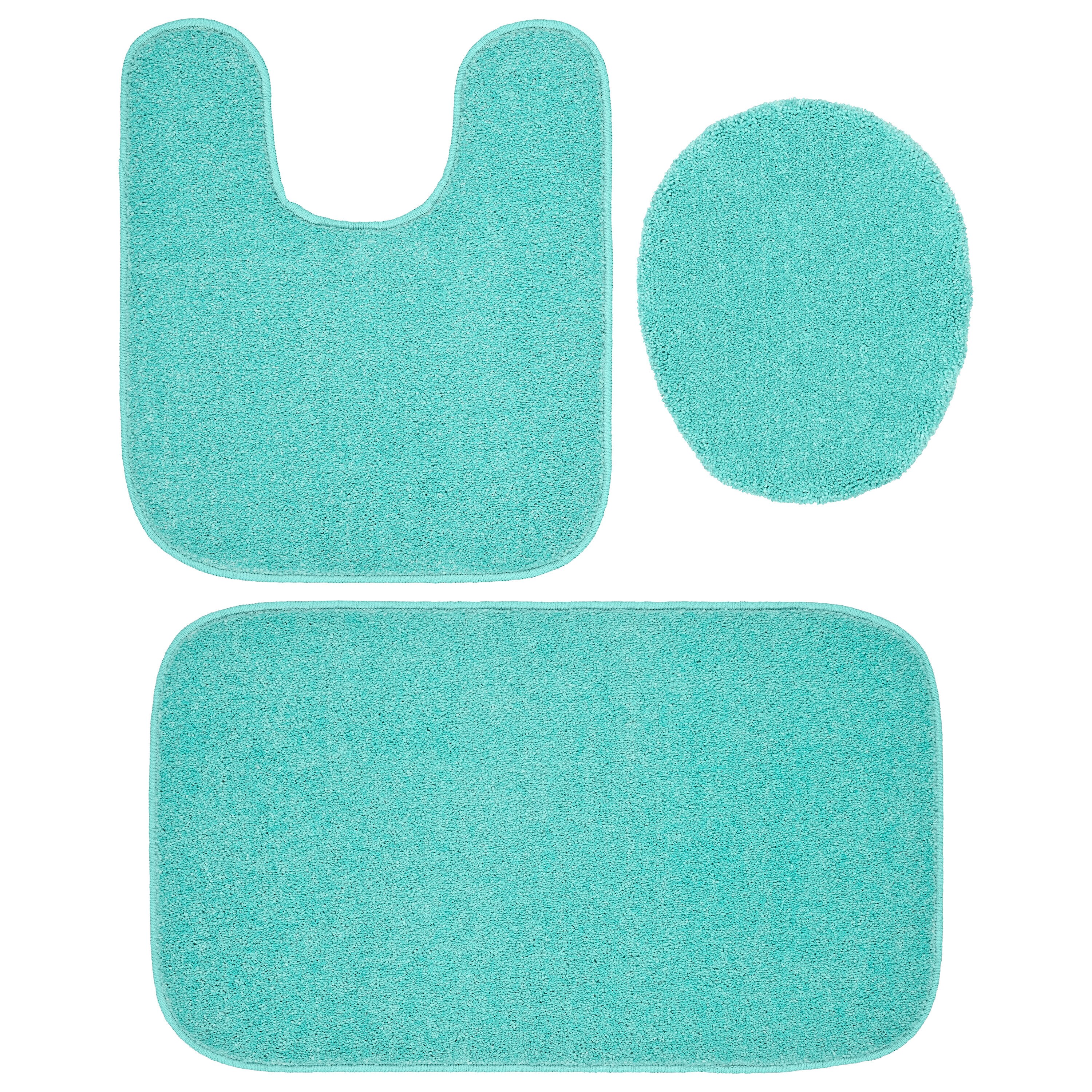 Garland Rug BA360W3P34520 Bath-Rugs - View #2