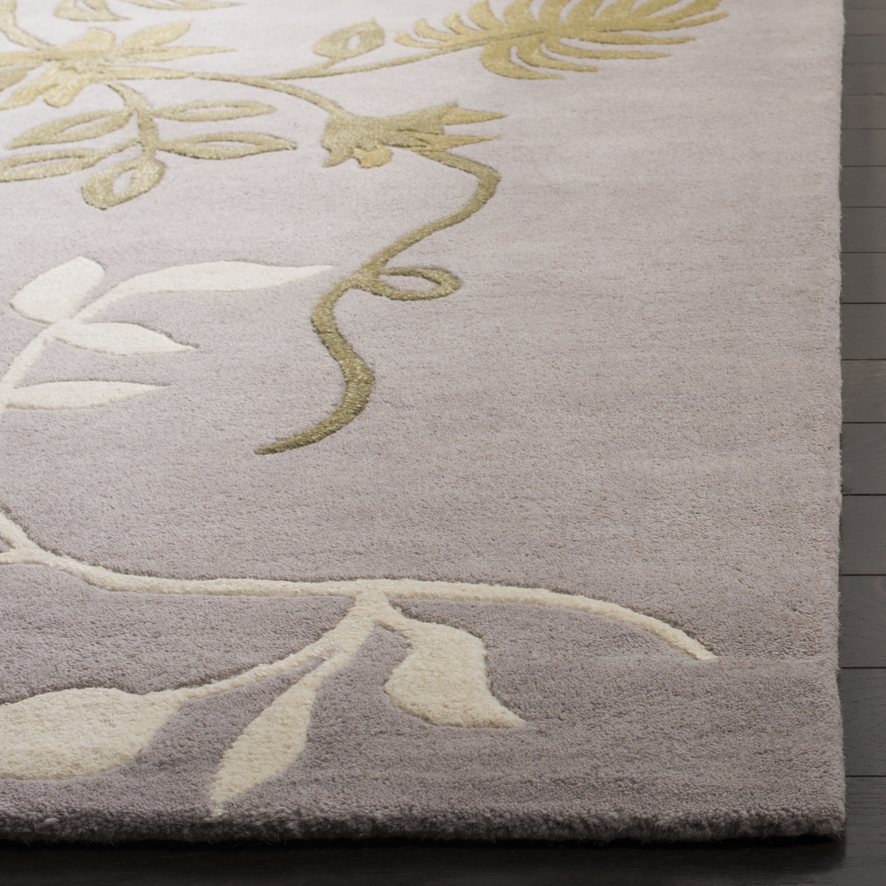 Safavieh SOH313B-2 rugs - View #3