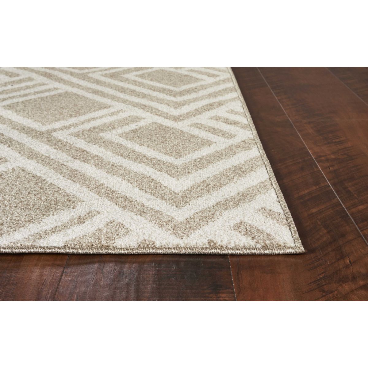 HomeRoots 354075 rugs - View #4
