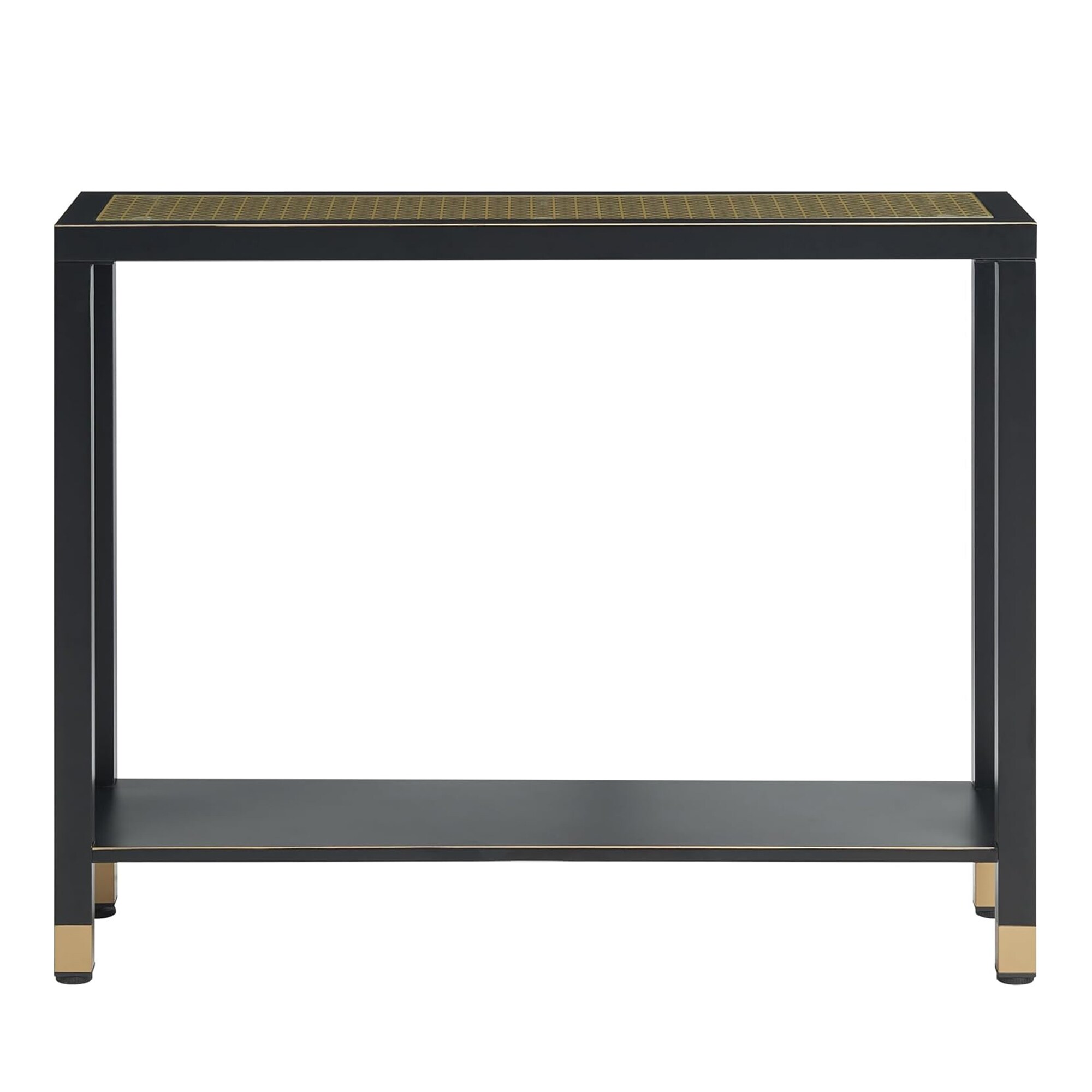 Vynxaria LS0505-358756228 Console-Sofa-Tables - View #6
