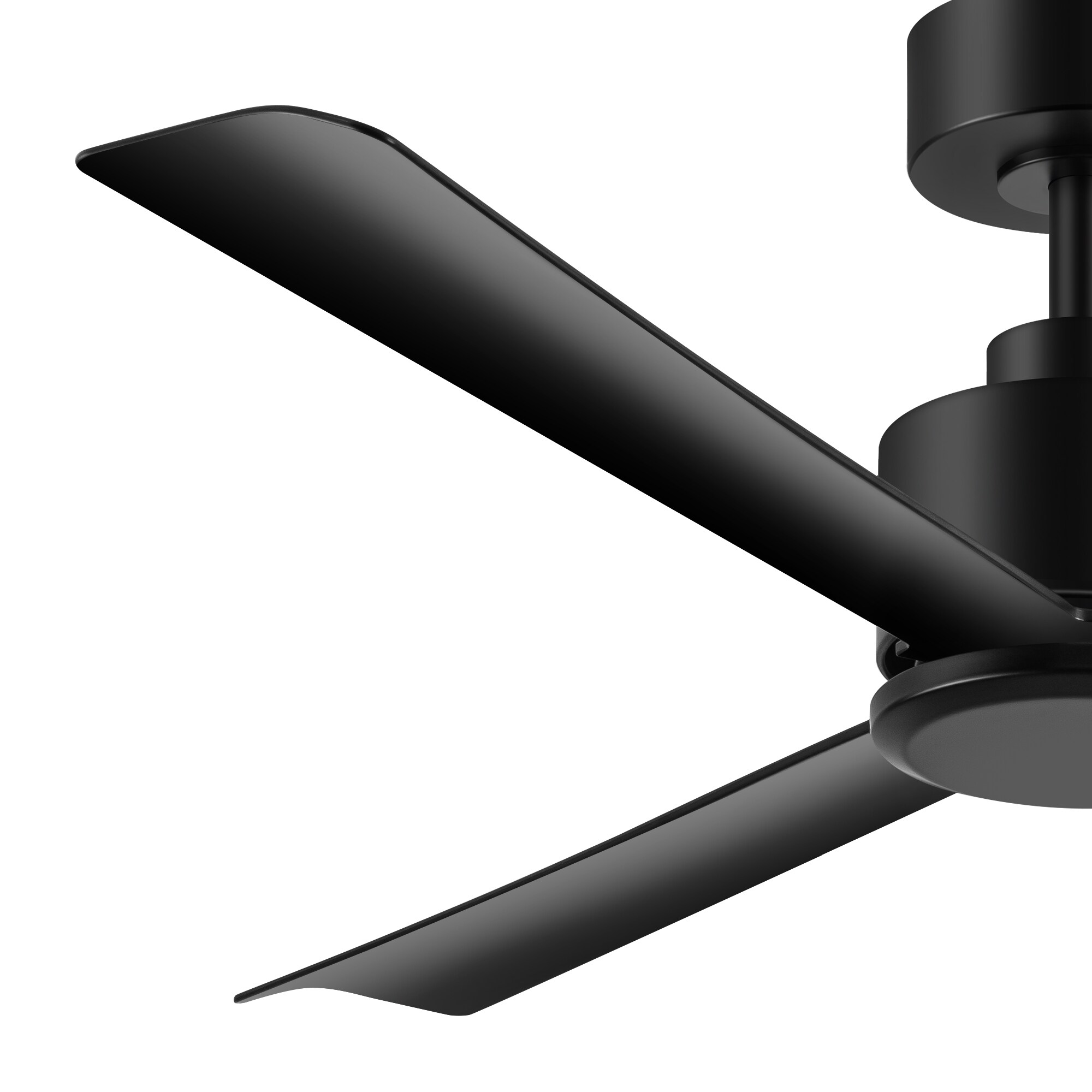 Breezary 30024-AB-NL Ceiling-Fans - View #10
