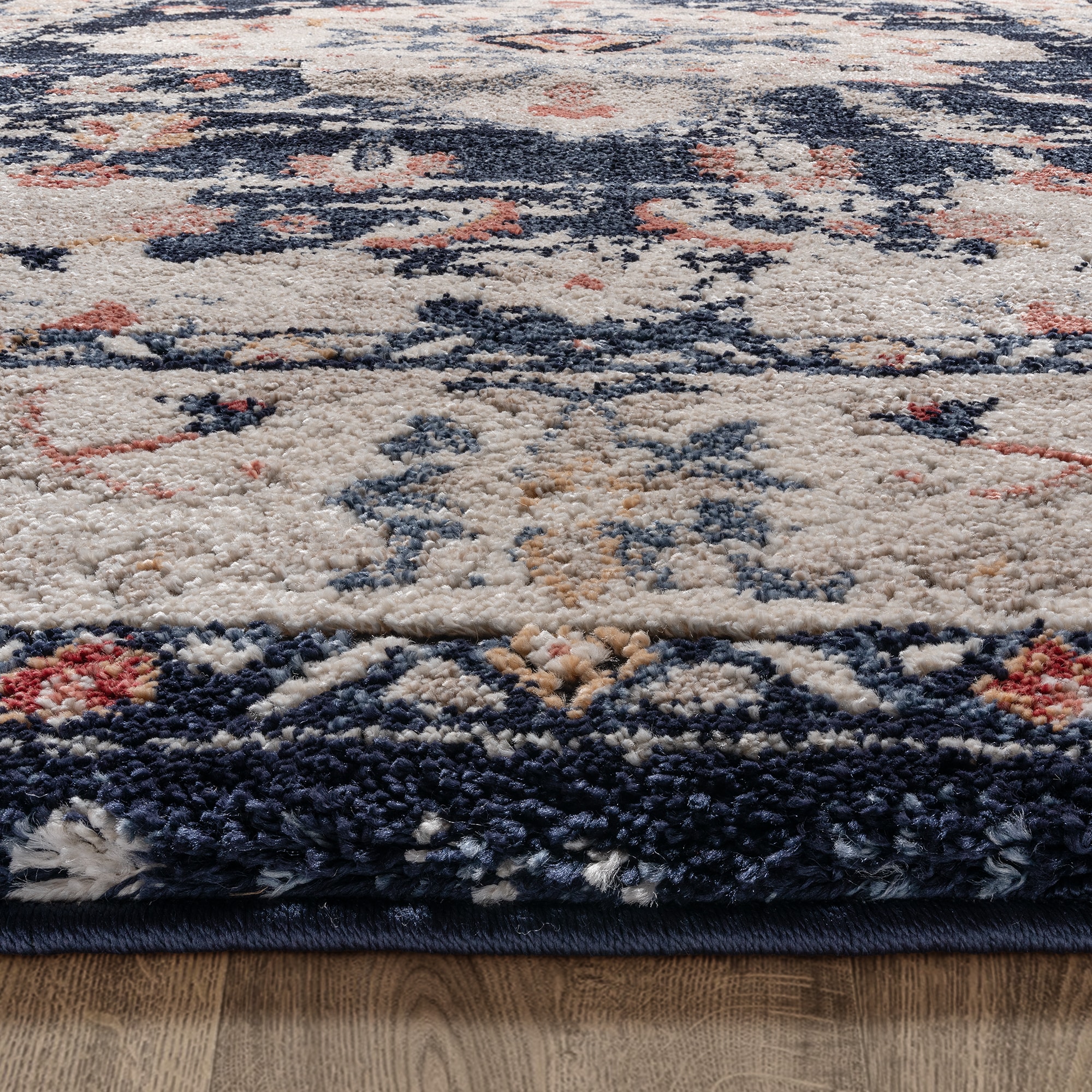 GERTMENIAN 26013 rugs - View #3