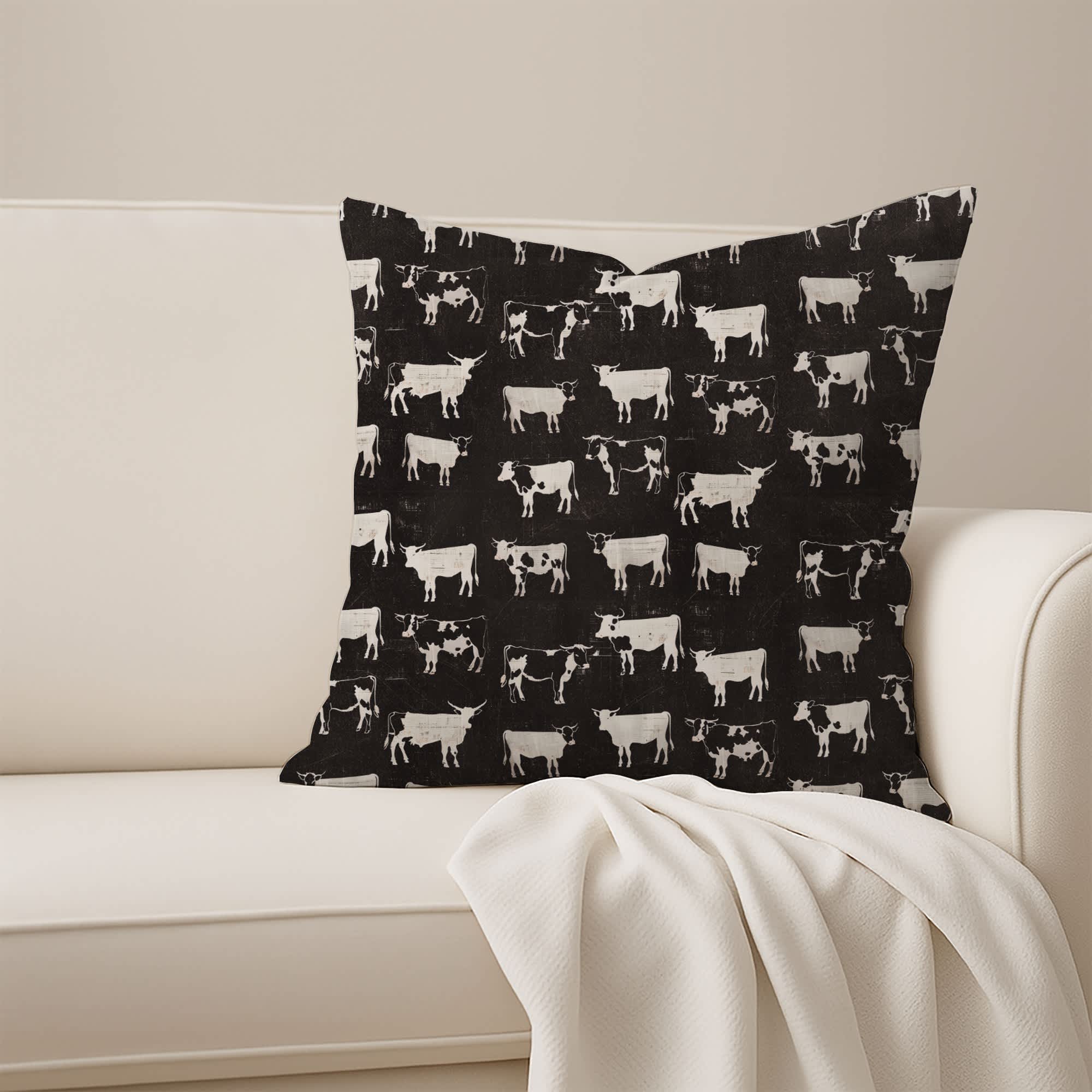 Creative Products 8168-FB1 Accent-Pillows - View #6