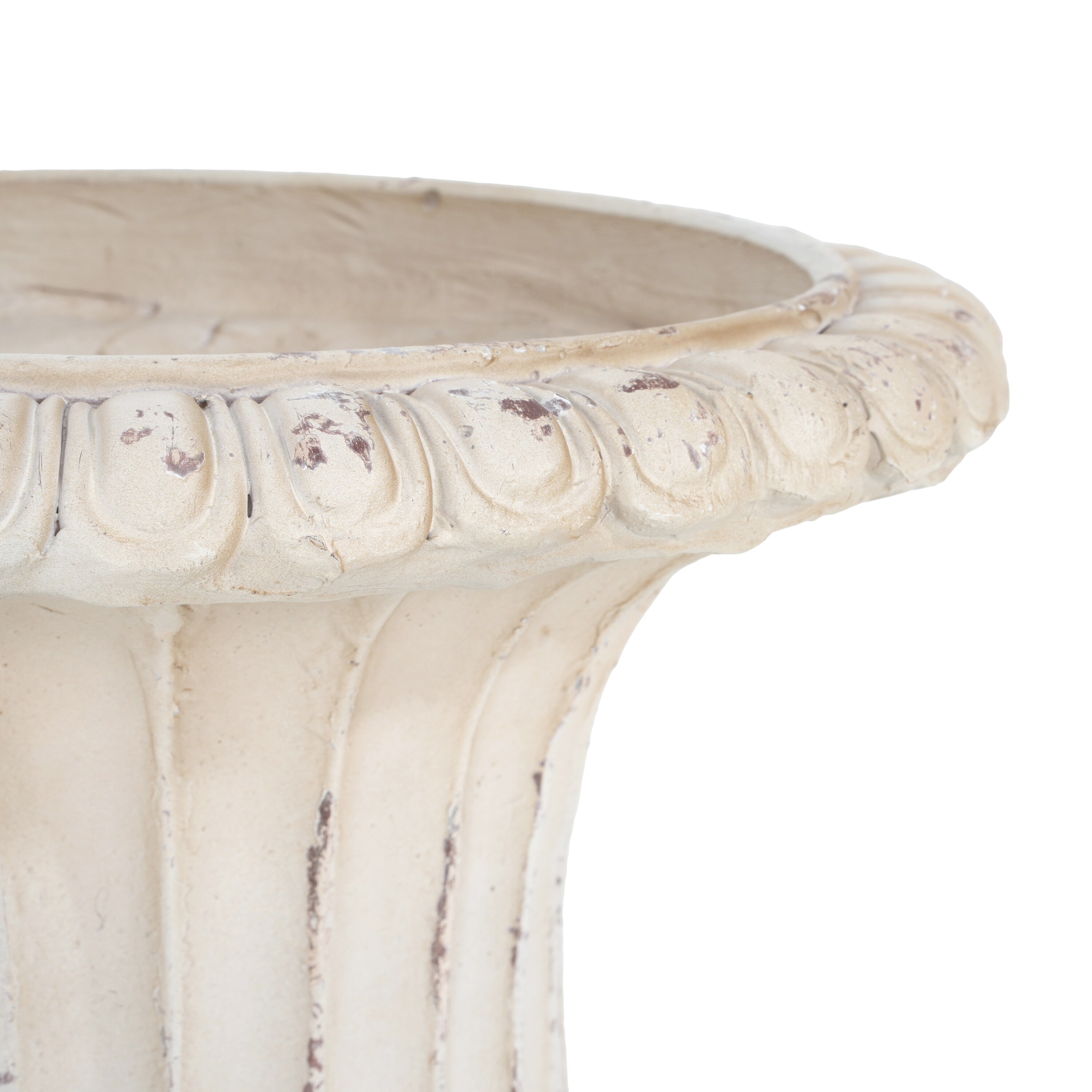 AHIOU HOME ZAAHG-73343PP Planter-Window-Box - View #5