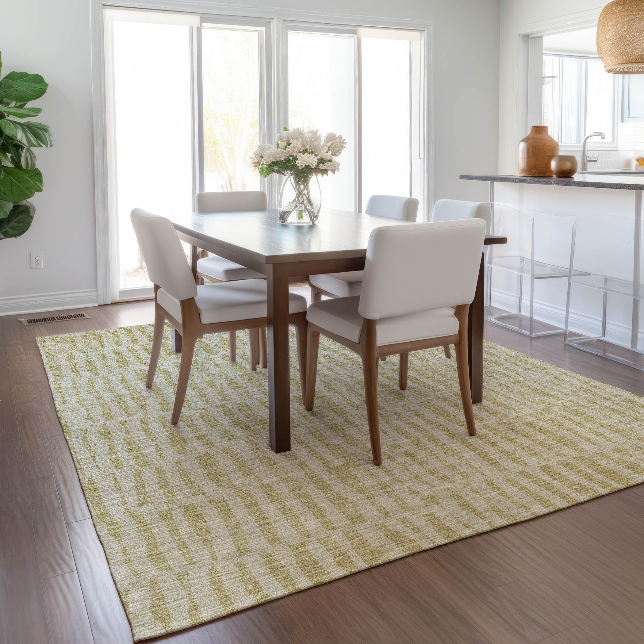 Addison Rugs ACN674BG8X10 rugs - View #7