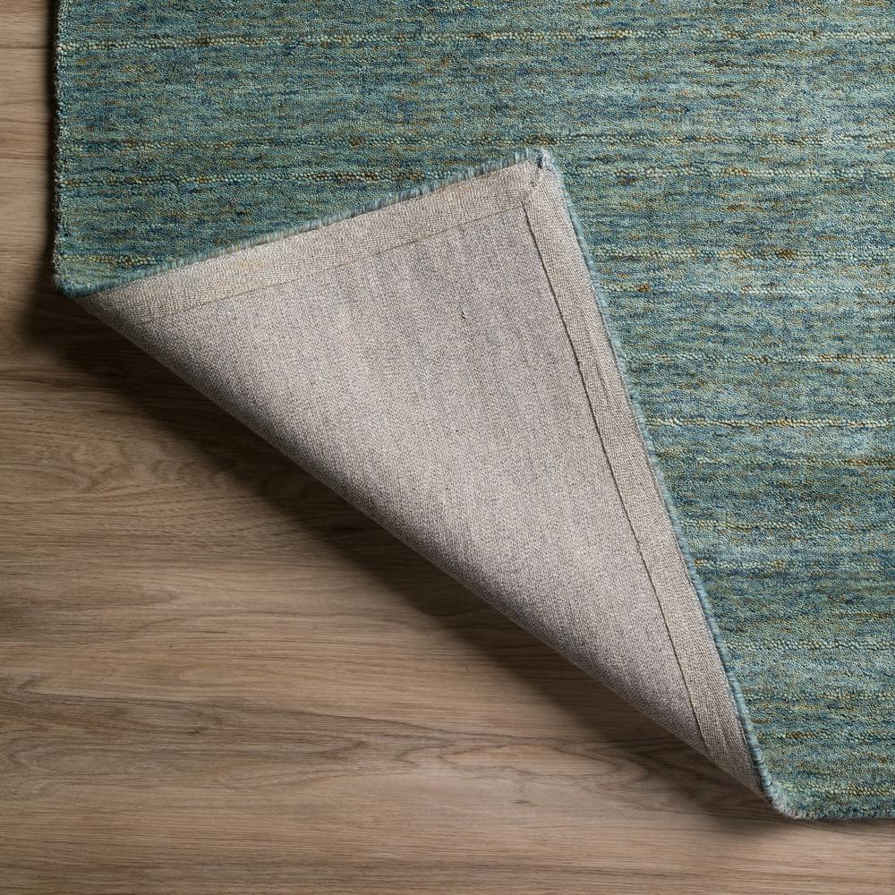 Dalyn BG3264006 rugs - View #4