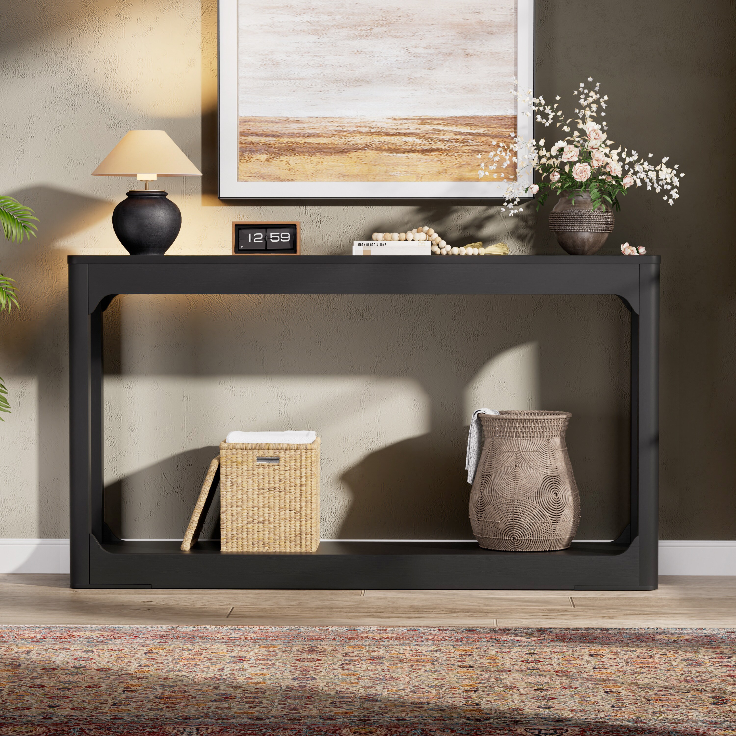 MiniEpic OST-02 Console-Sofa-Tables - View #3