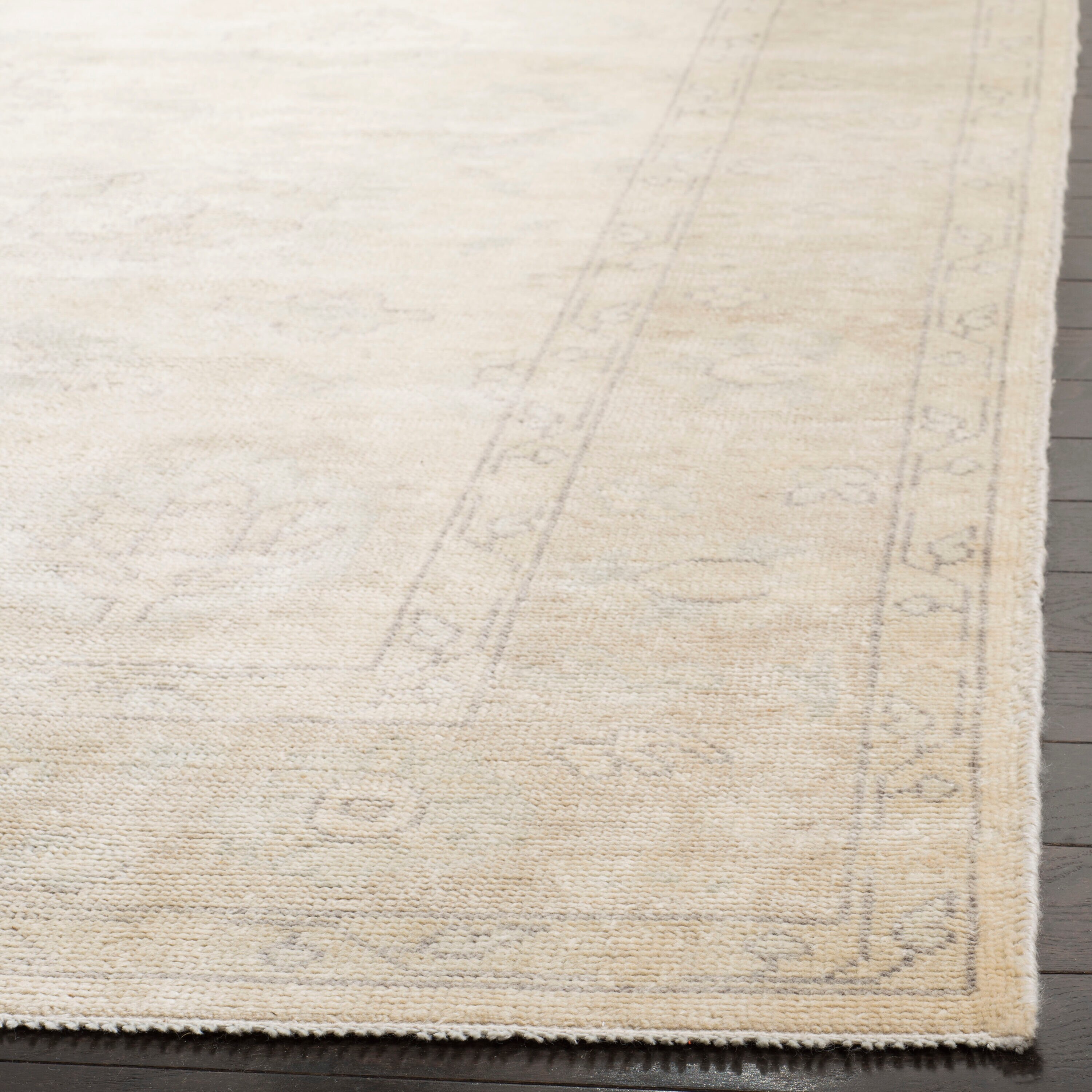 Safavieh OSH614A-6 rugs - View #4