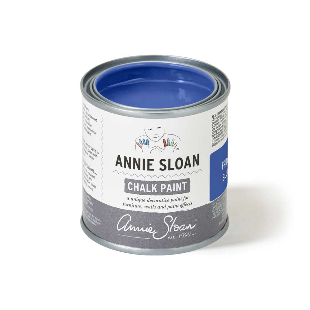 Annie Sloan P046FRI.1201.01 Cabinet-Furniture-Paint - View #3