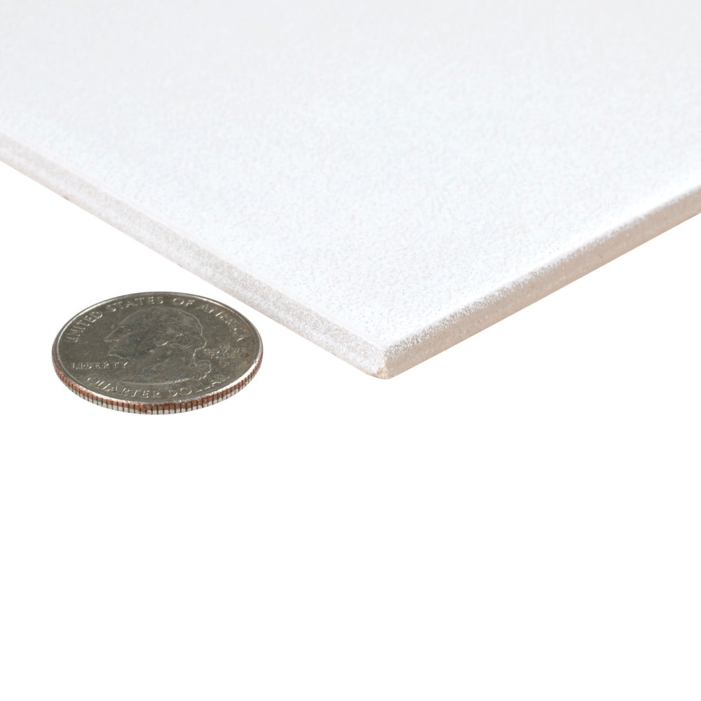 Affinity Tile S1FRC8TWEW Tile-Samples - View #2