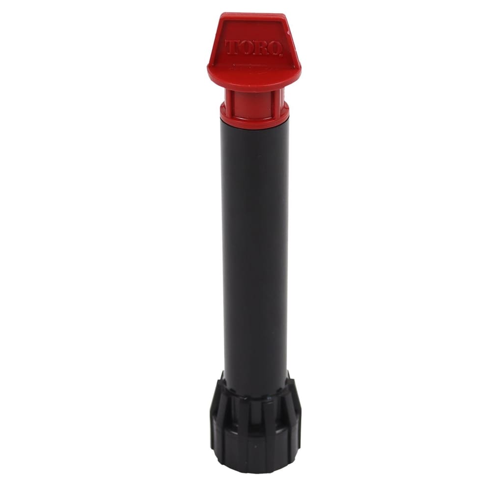 Toro 54299 Spray Shrub Riser 1 pk