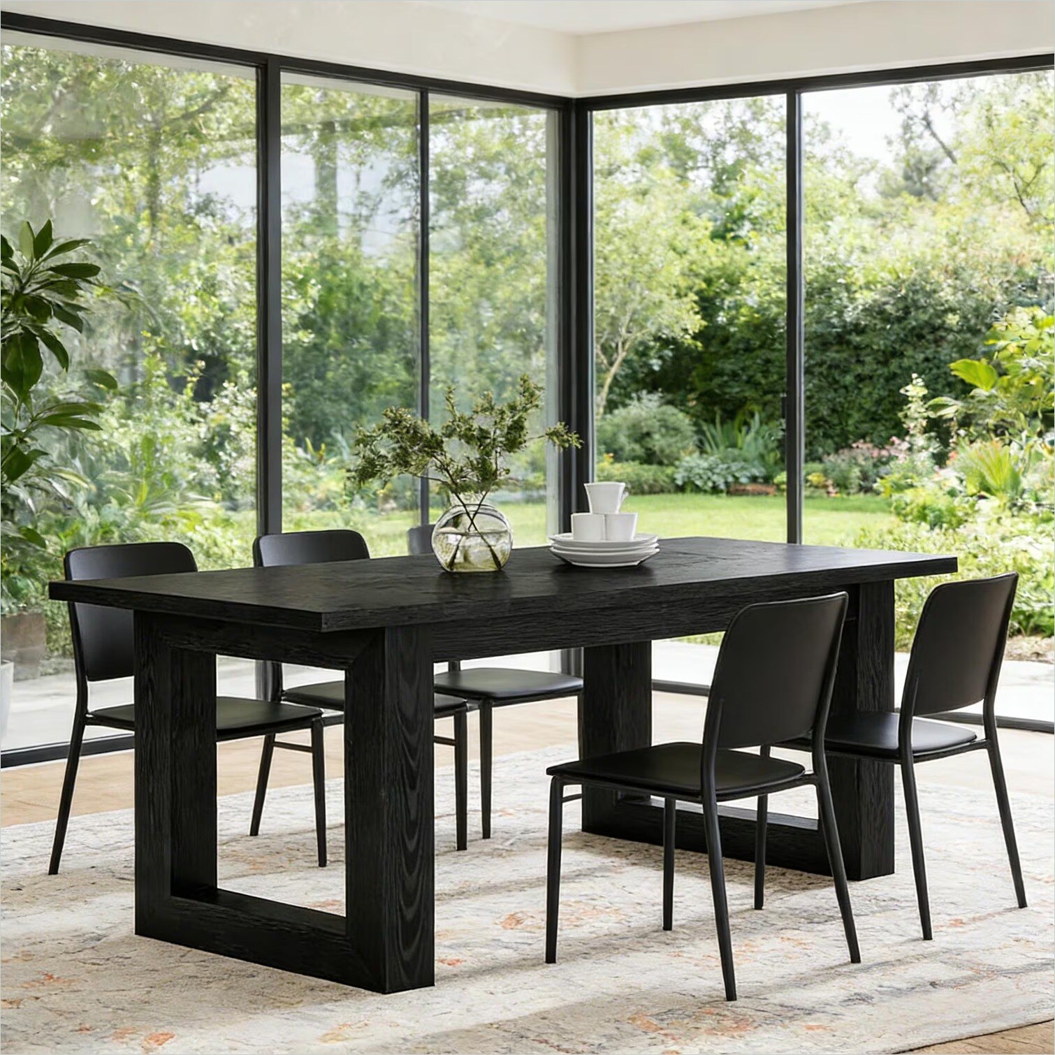 SunJet 1GF9ATQT4MK5 Dining-Tables - View #4