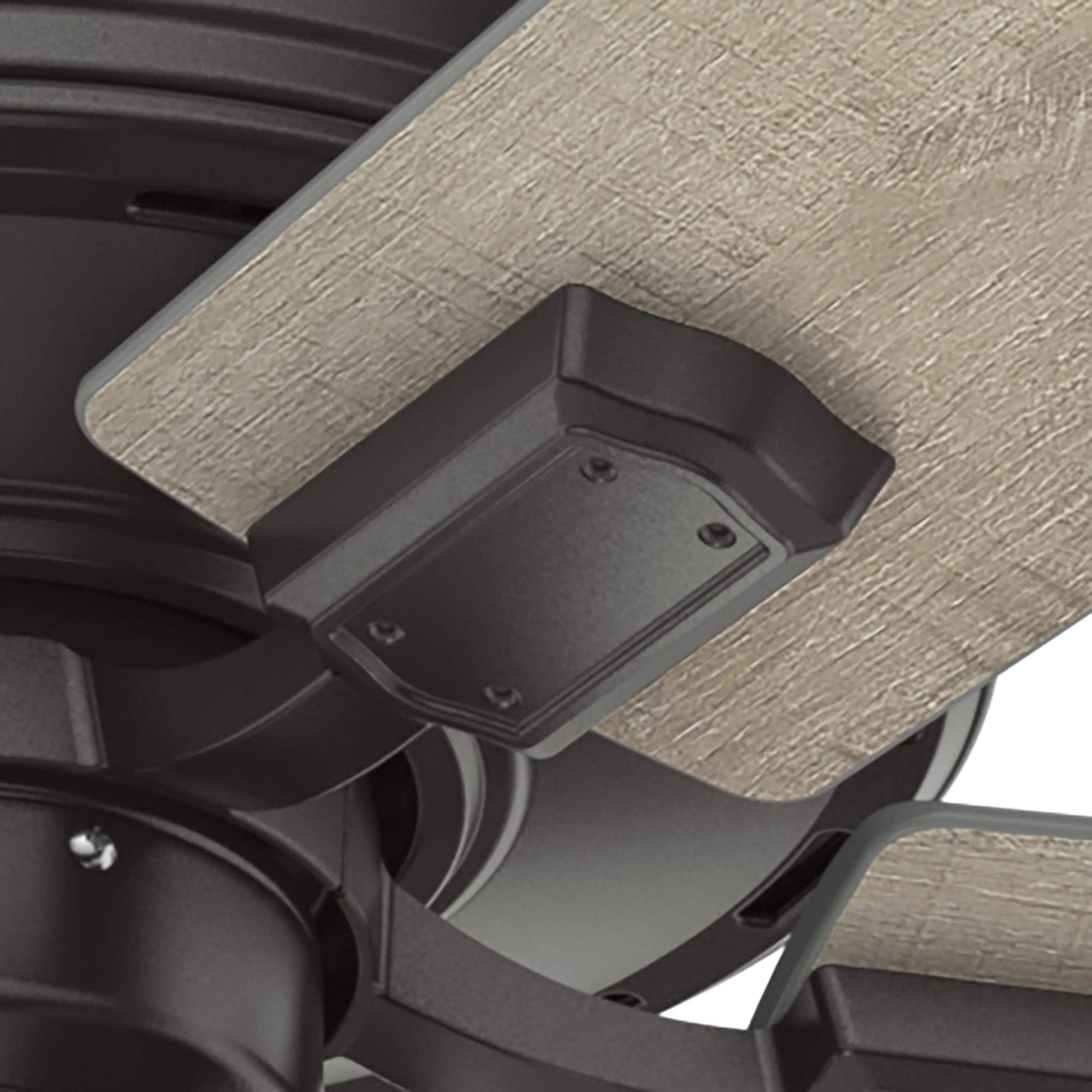 Hunter 51099 Ceiling-Fans - View #13