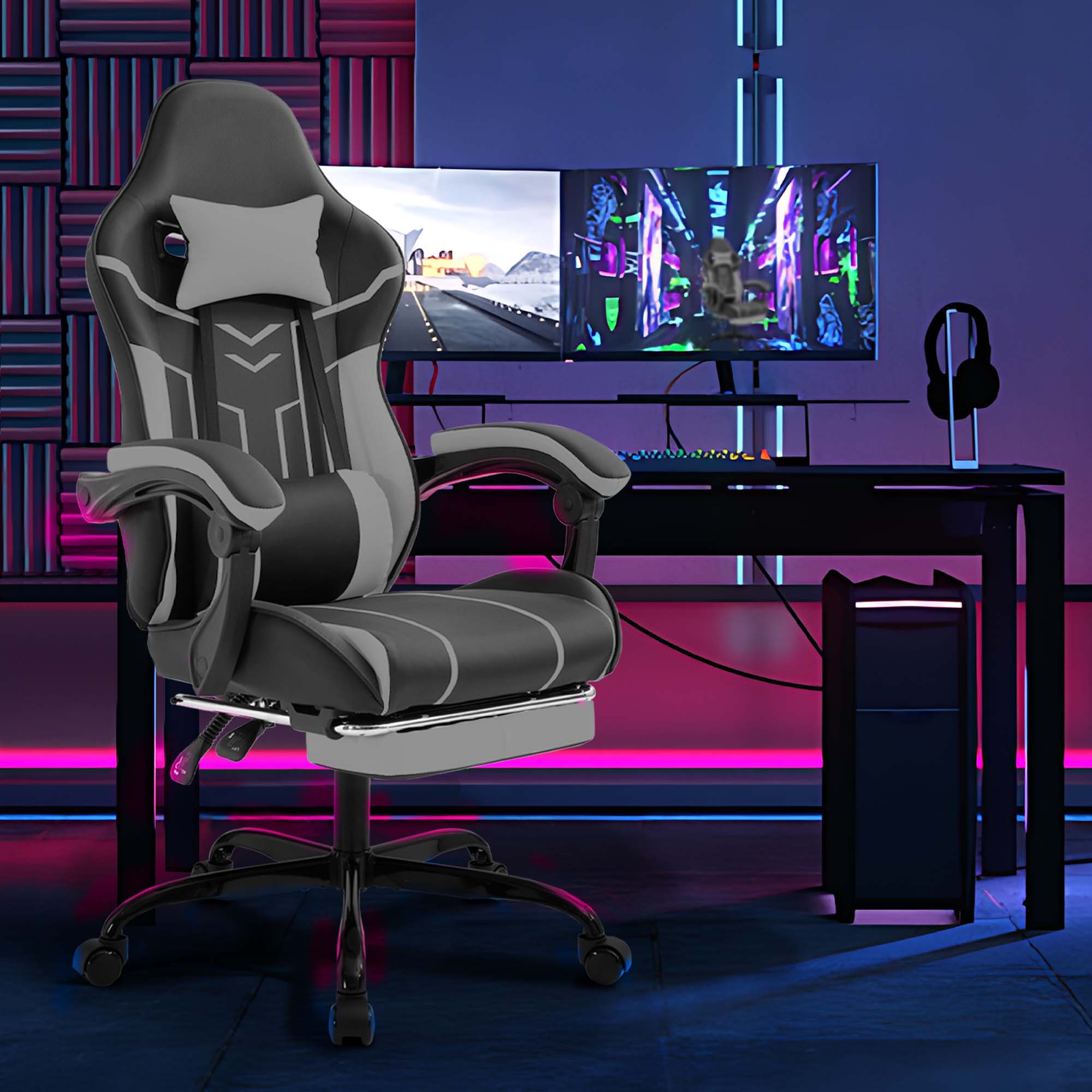 W2367P375138FF Office-Chairs - View #8
