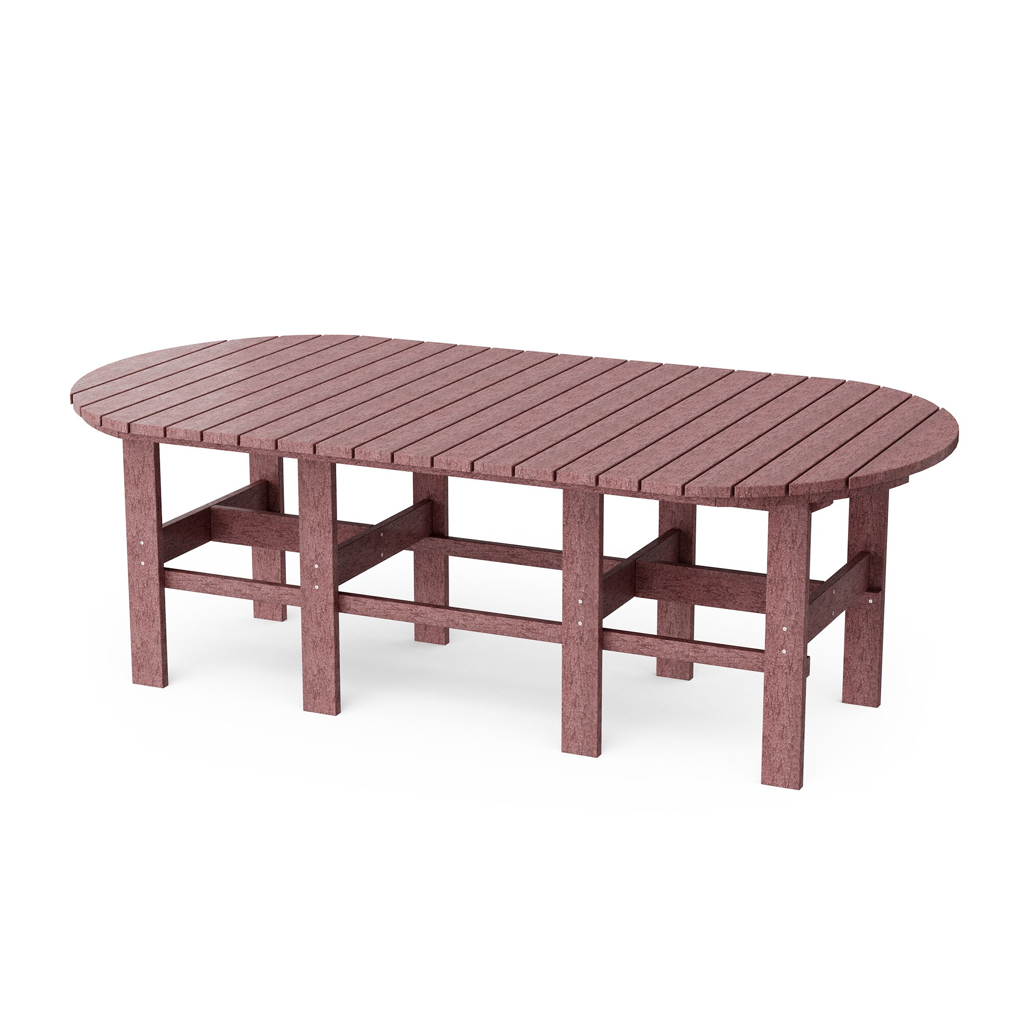 Wildridge LCC-292-CW Patio-Dining-Sets - View #4