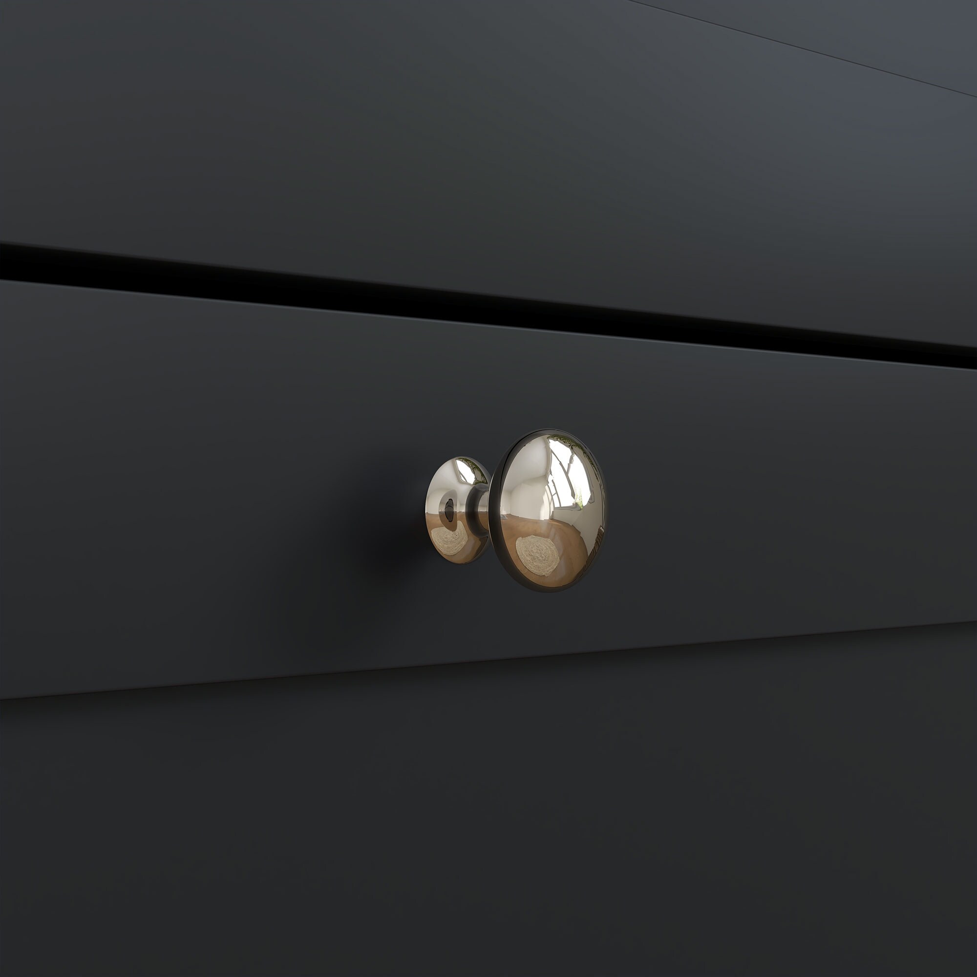 HomCom 837-516V80BK Coatrack-Stands-Pedestals - View #4