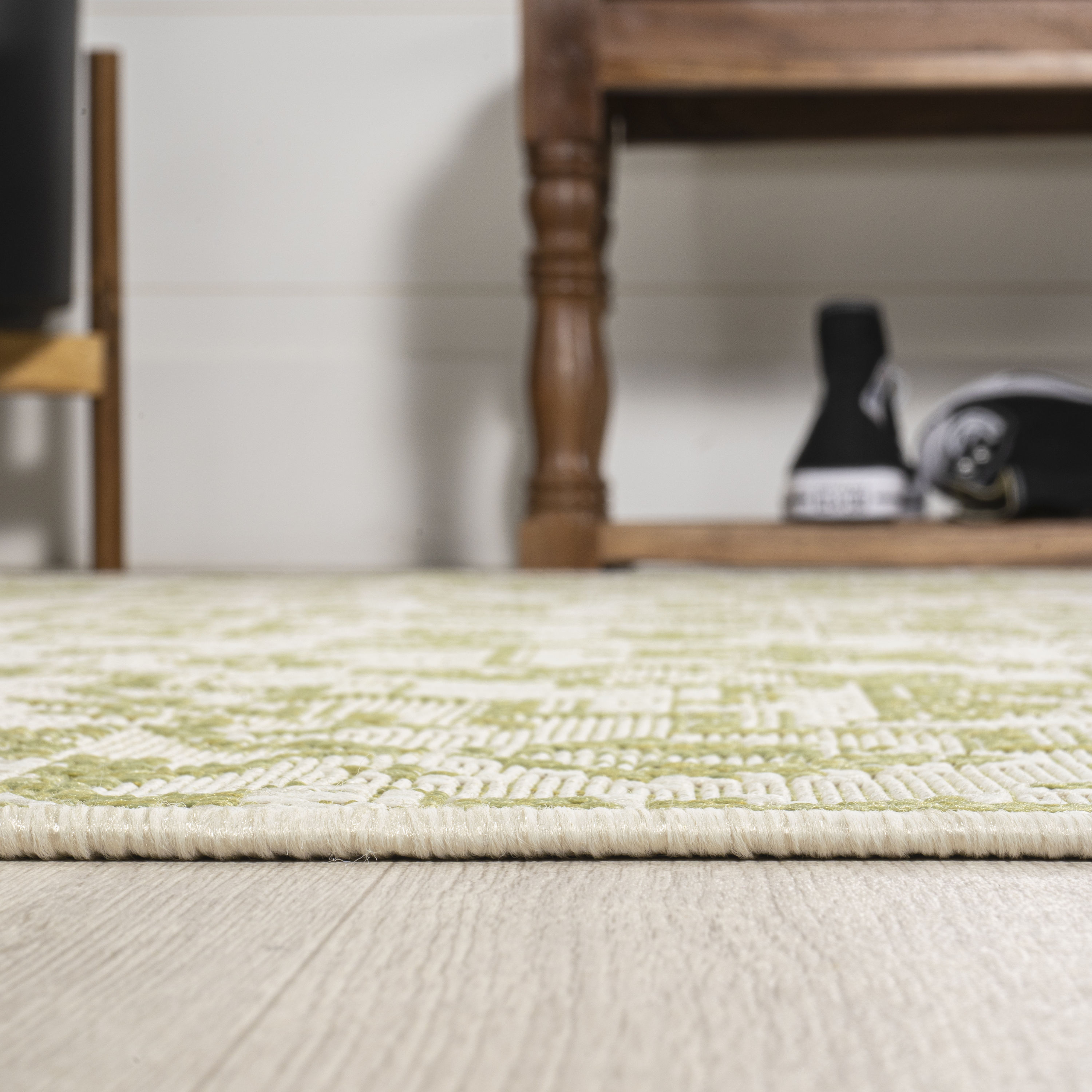 JONATHAN  Y SMB105E-9 rugs - View #6