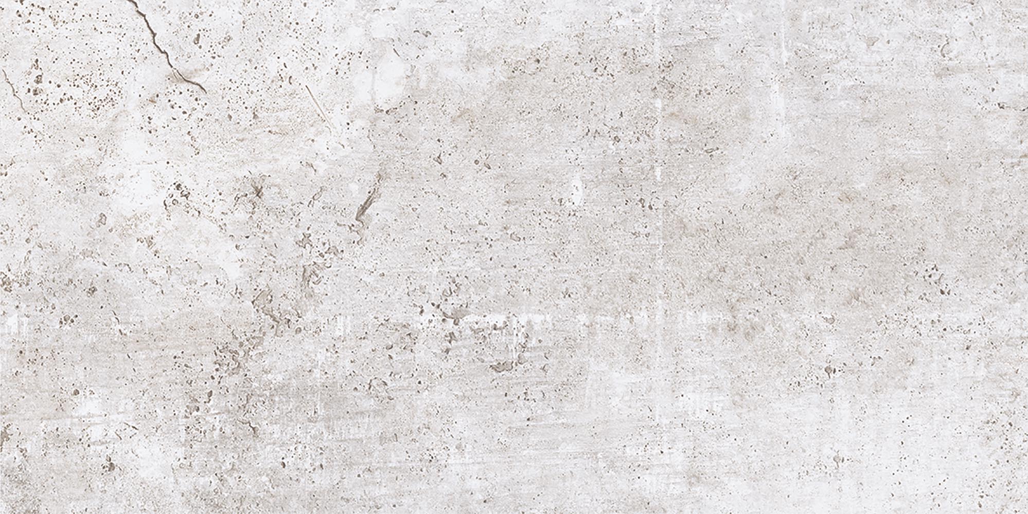 allen + roth 0854776 Ceramic-Tile - View #9