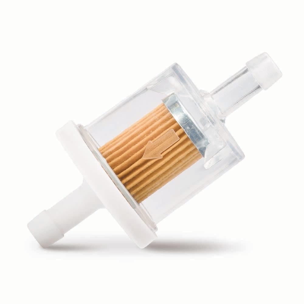 Oregon R-07-063 Ope-Fuel-Filters - View #6