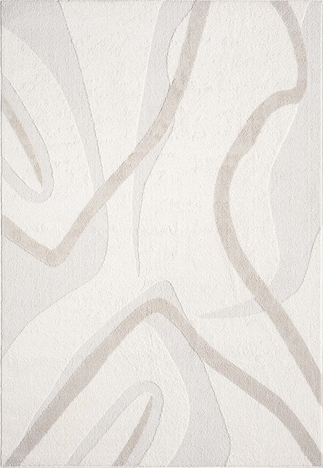Abani Rugs NOM120A-5 rugs - View #2