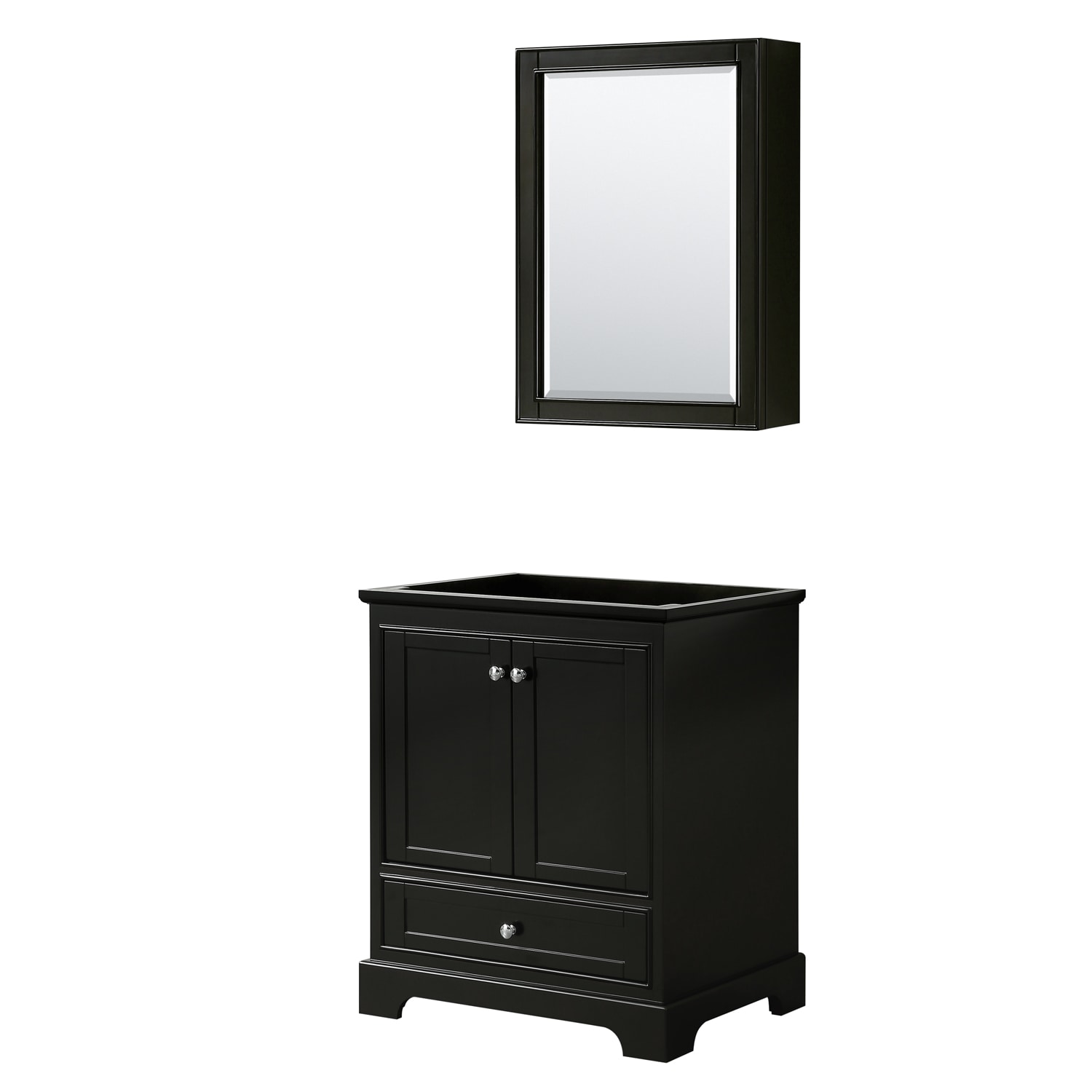 Bathroom Vanities At Lowes Com   10023997 