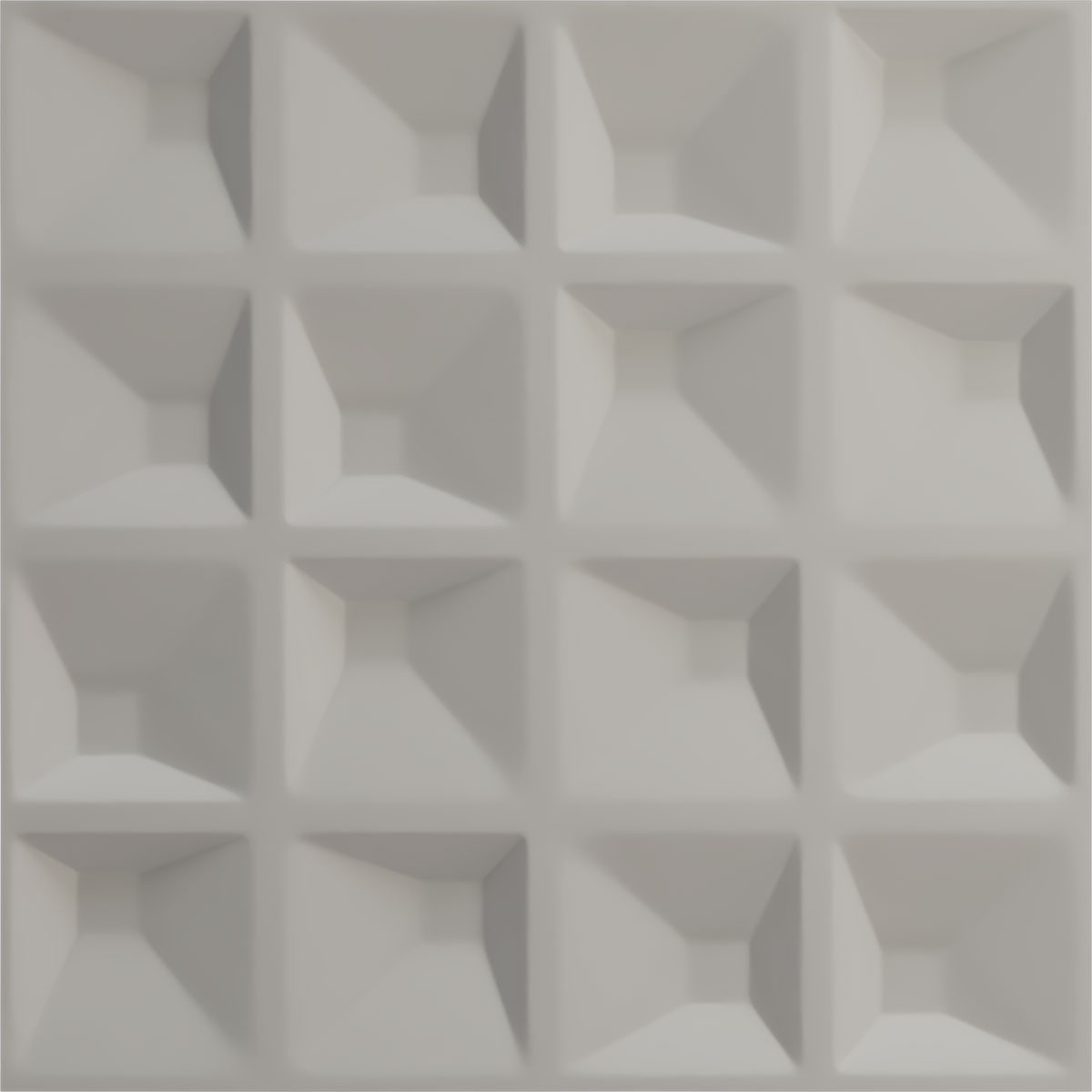 Ekena Millwork WP20X20TNASV Wall-Panels - View #5