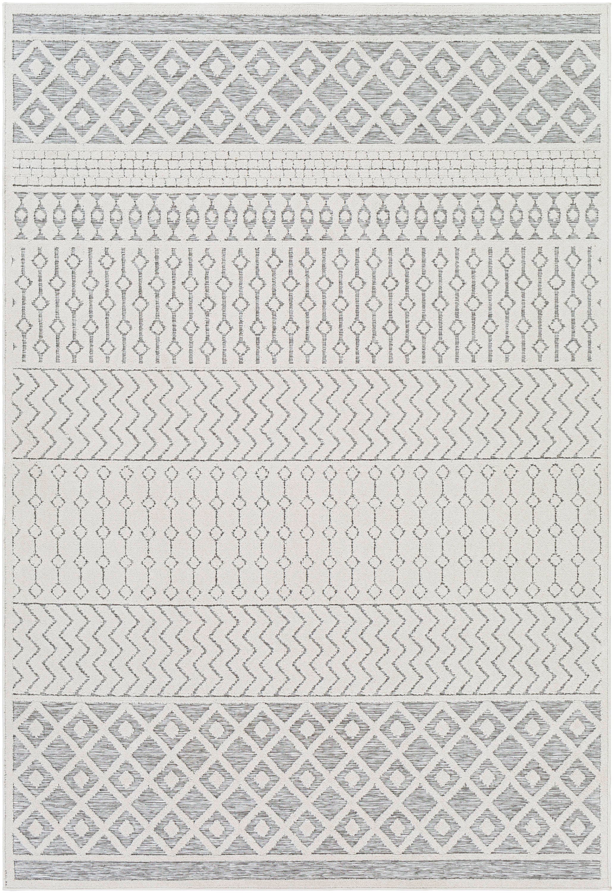 Surya GWC2318-679 rugs - View #7